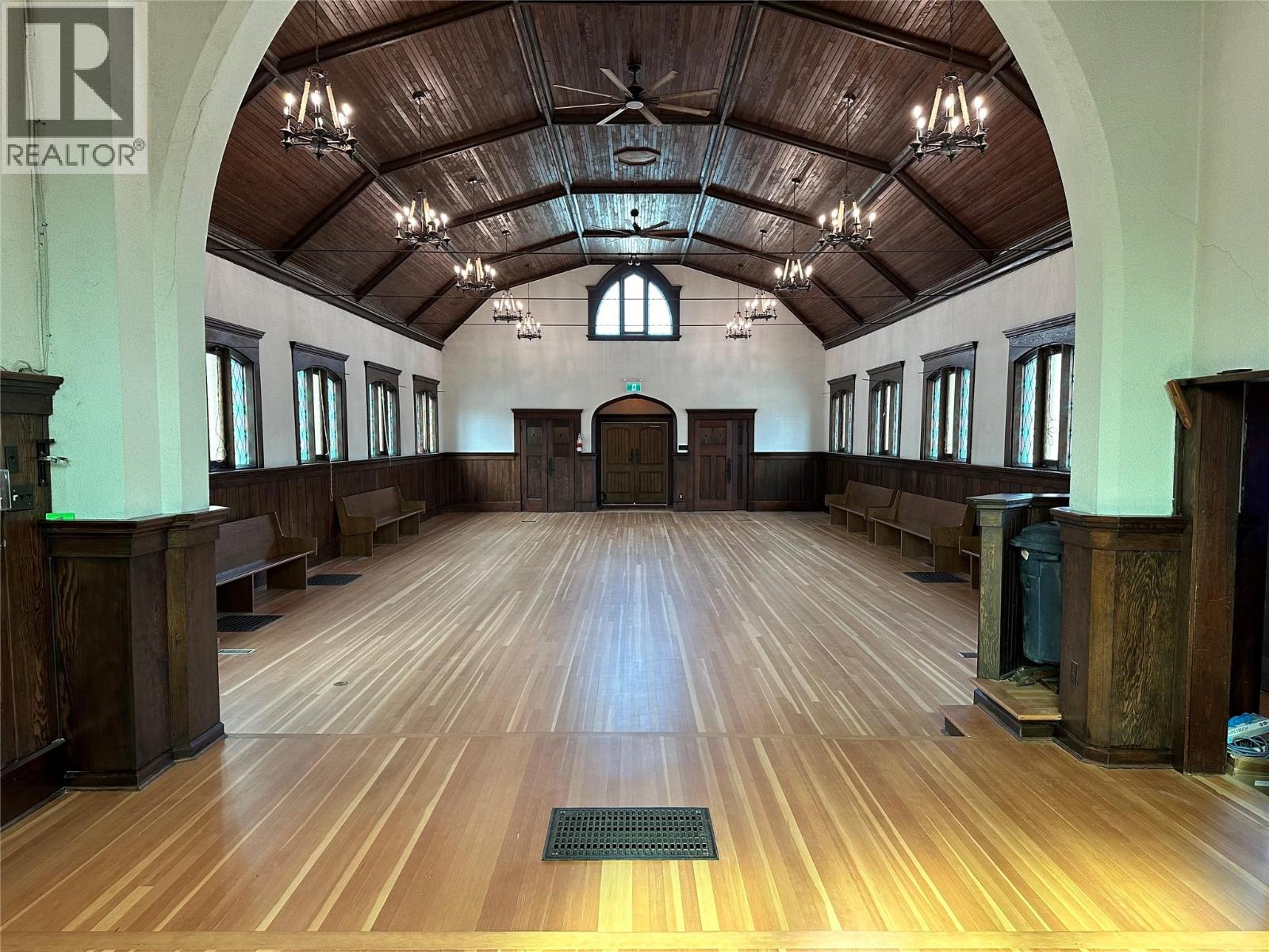 1998 Chapman Street, Merritt, British Columbia  V1K 1B8 - Photo 15 - 10379460