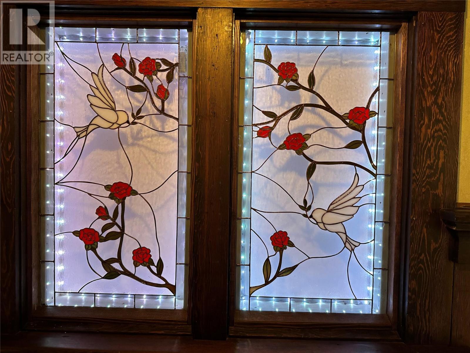 1998 Chapman Street, Merritt, British Columbia  V1K 1B8 - Photo 16 - 10379460