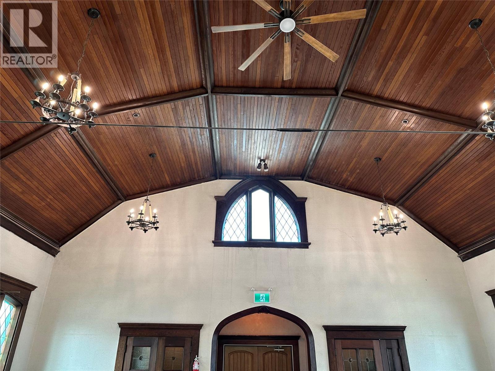 1998 Chapman Street, Merritt, British Columbia  V1K 1B8 - Photo 17 - 10379460