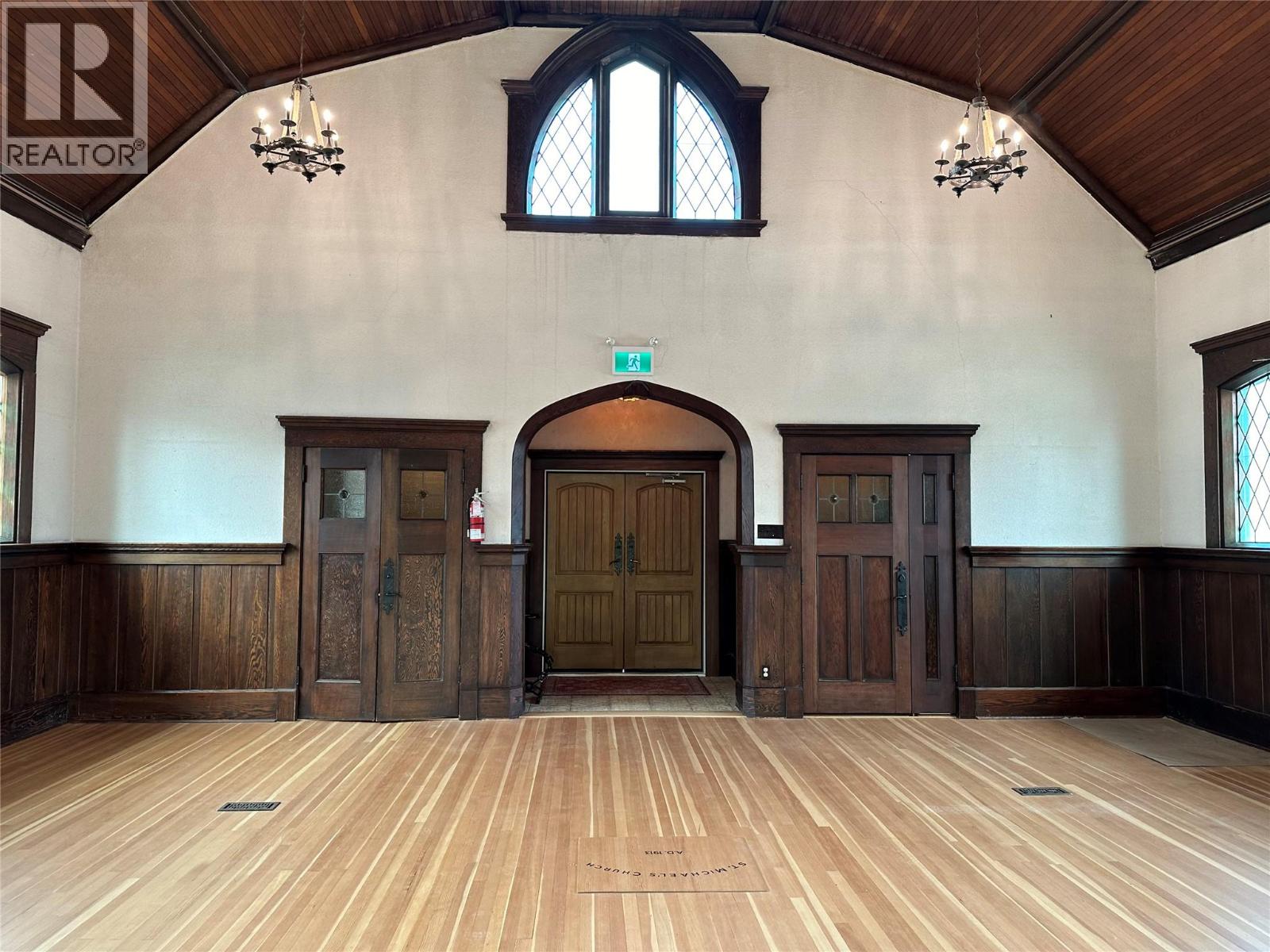 1998 Chapman Street, Merritt, British Columbia  V1K 1B8 - Photo 18 - 10379460