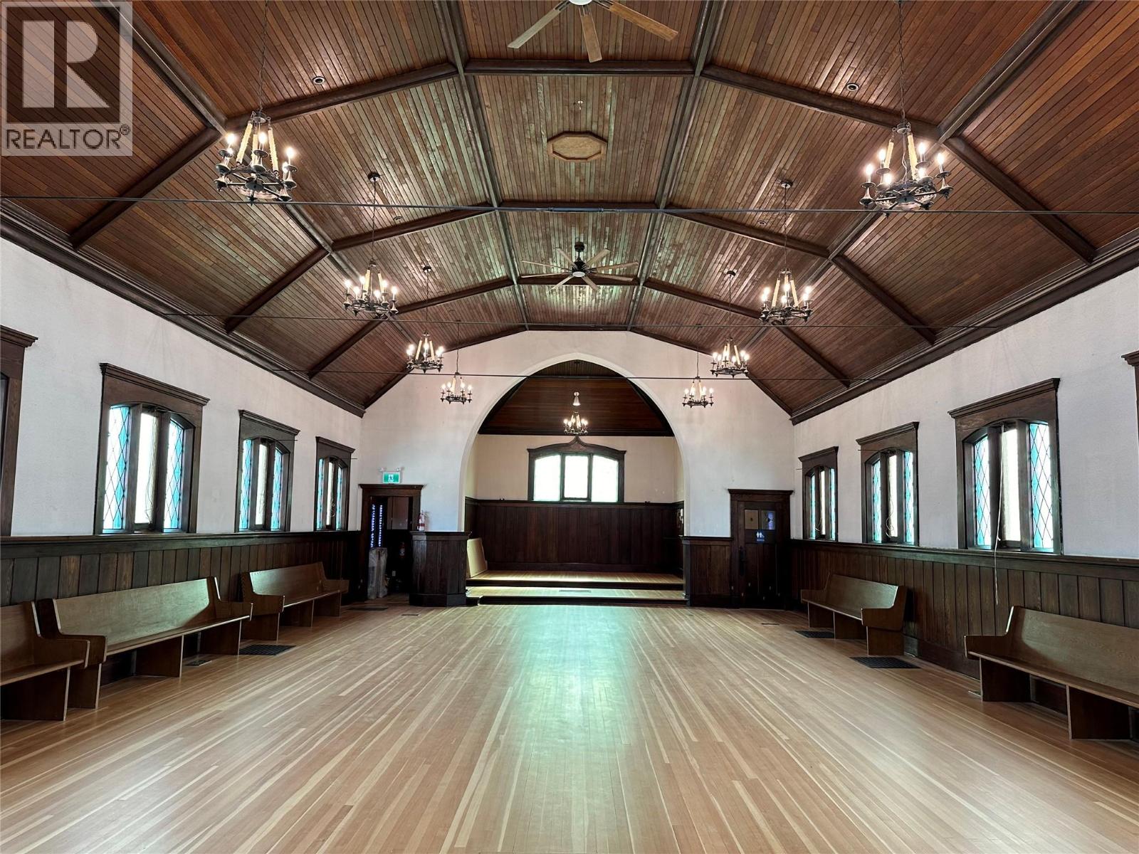 1998 Chapman Street, Merritt, British Columbia  V1K 1B8 - Photo 19 - 10379460