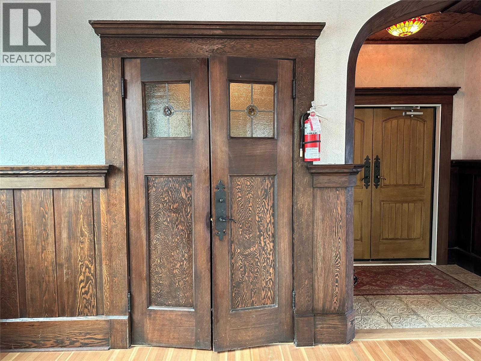 1998 Chapman Street, Merritt, British Columbia  V1K 1B8 - Photo 20 - 10379460