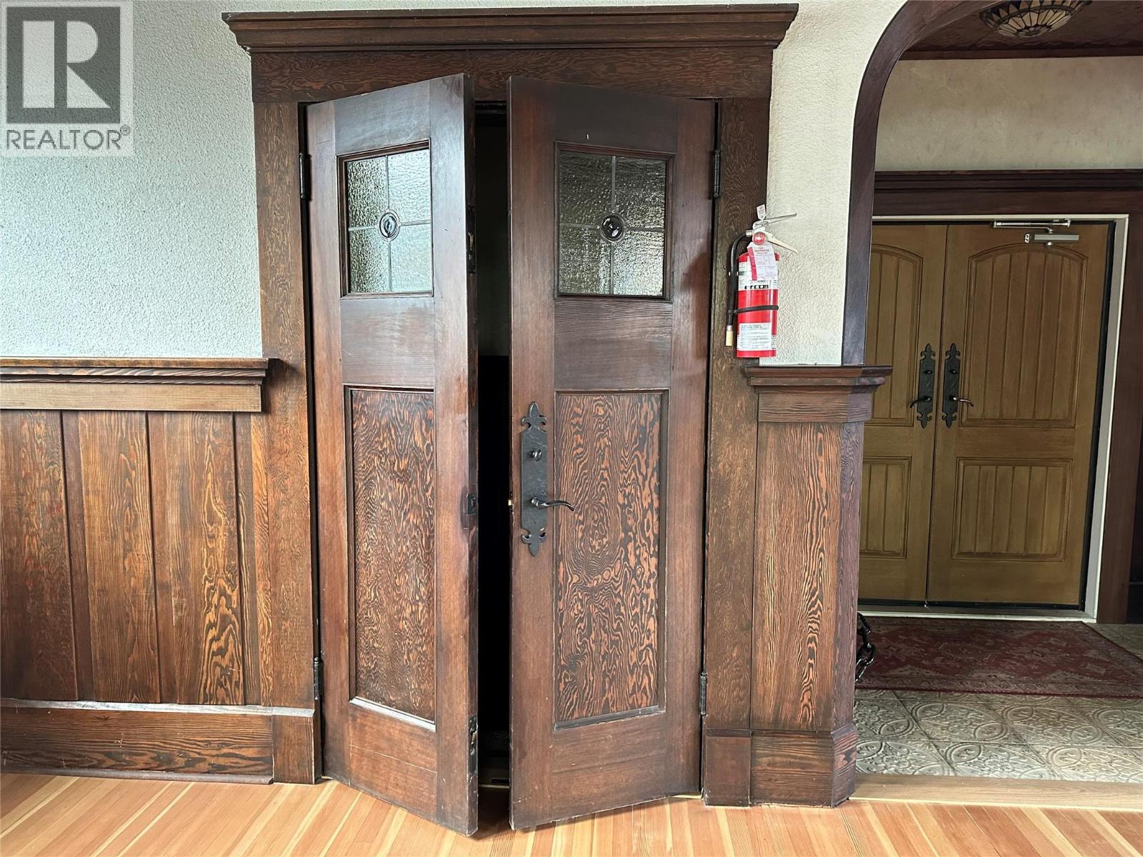 1998 Chapman Street, Merritt, British Columbia  V1K 1B8 - Photo 21 - 10379460