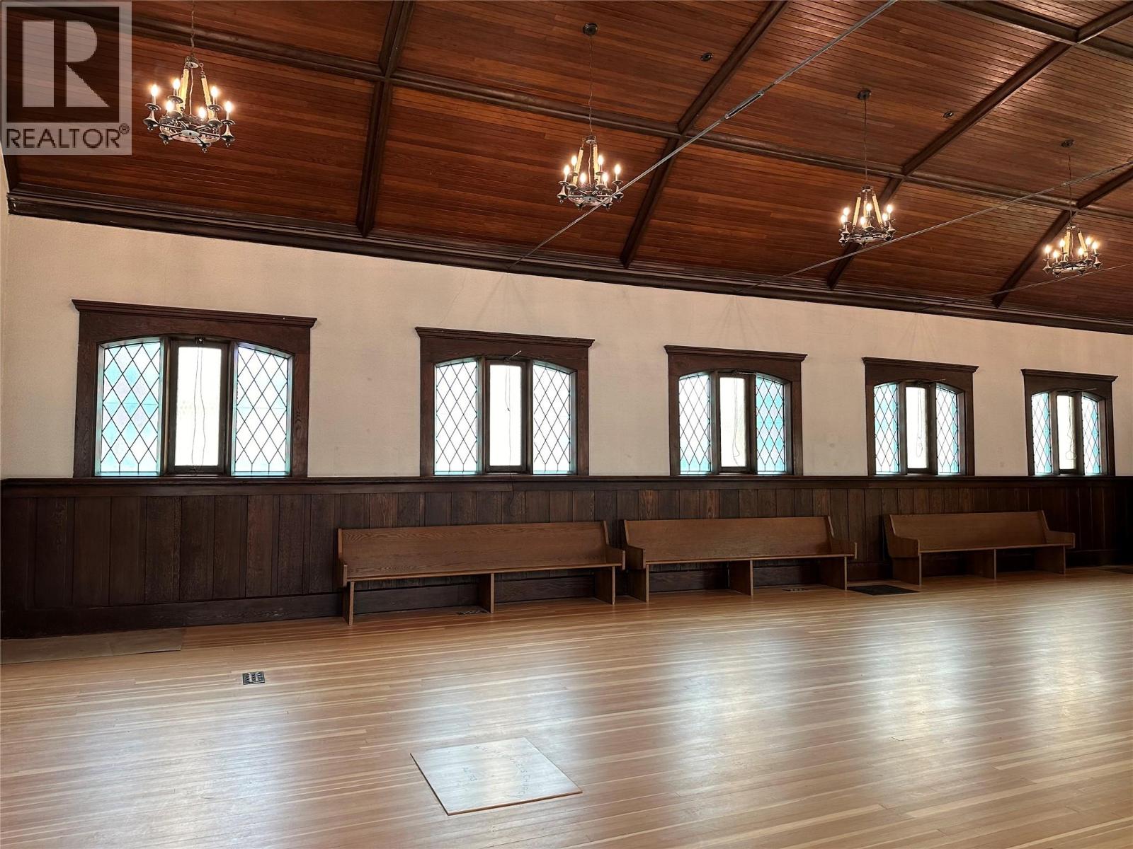 1998 Chapman Street, Merritt, British Columbia  V1K 1B8 - Photo 22 - 10379460