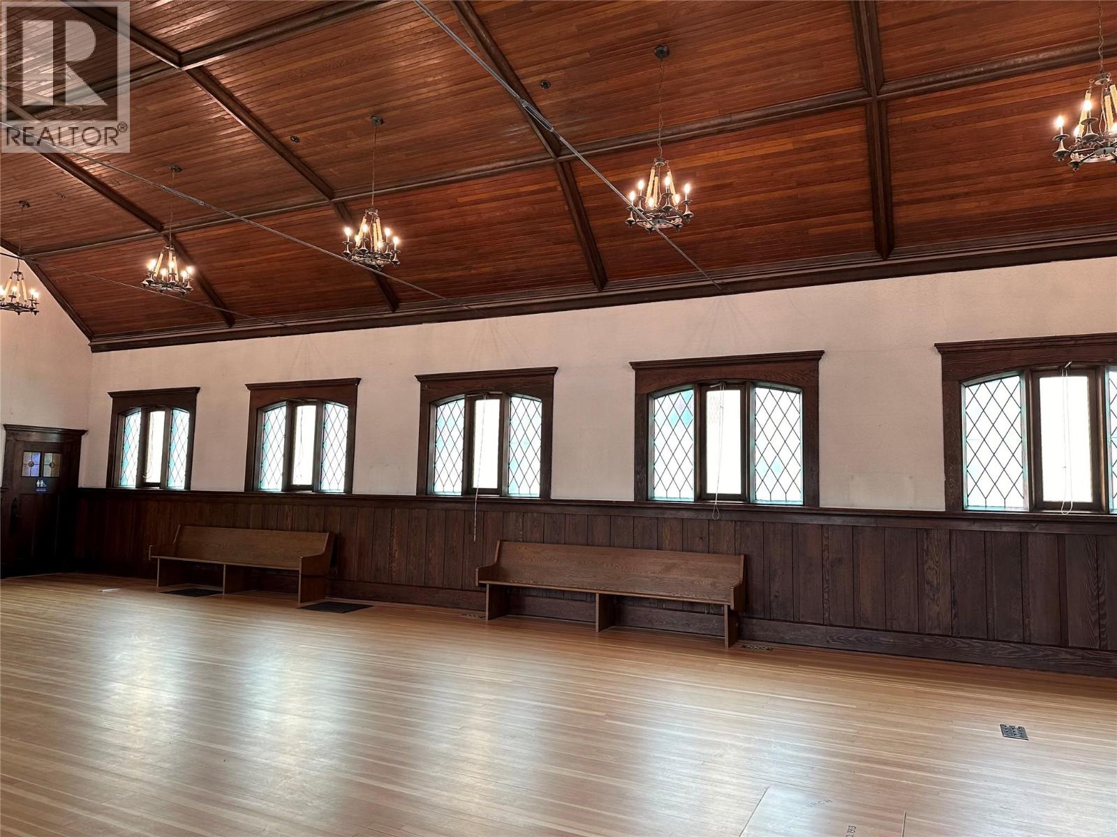 1998 Chapman Street, Merritt, British Columbia  V1K 1B8 - Photo 23 - 10379460