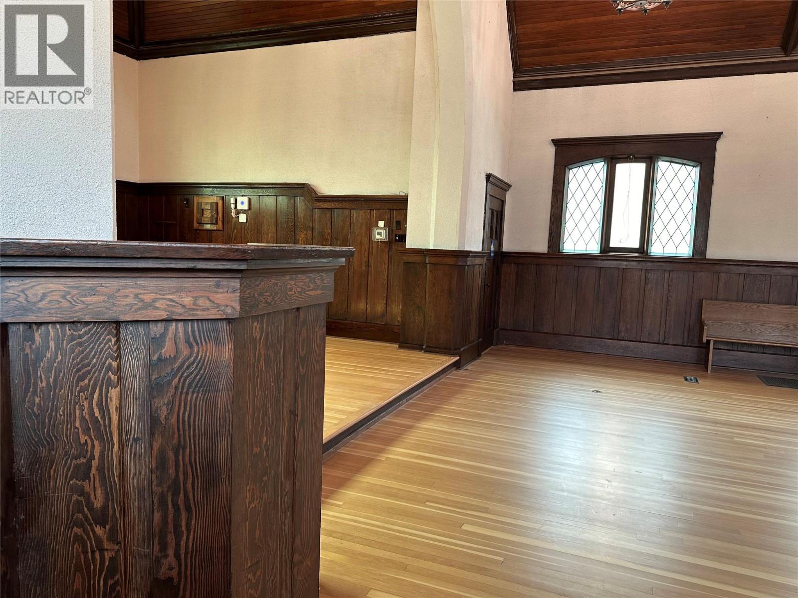 1998 Chapman Street, Merritt, British Columbia  V1K 1B8 - Photo 24 - 10379460