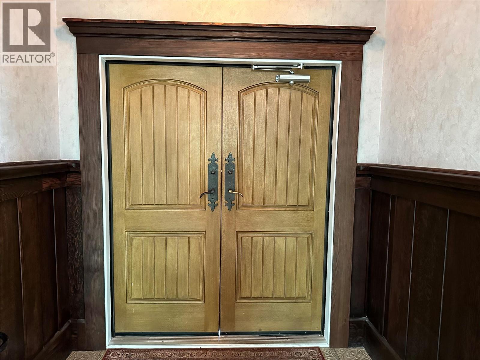 1998 Chapman Street, Merritt, British Columbia  V1K 1B8 - Photo 25 - 10379460