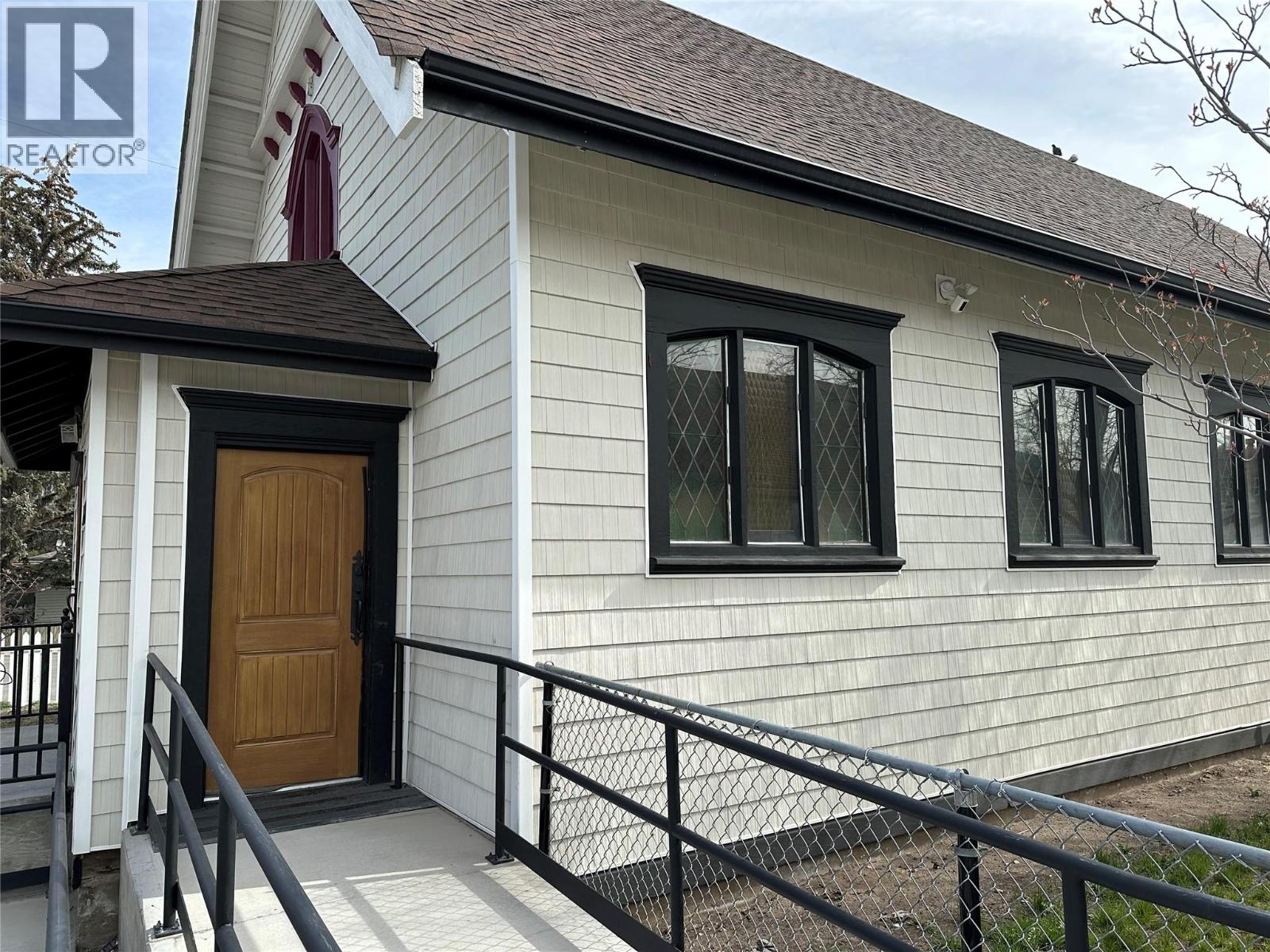 1998 Chapman Street, Merritt, British Columbia  V1K 1B8 - Photo 26 - 10379460