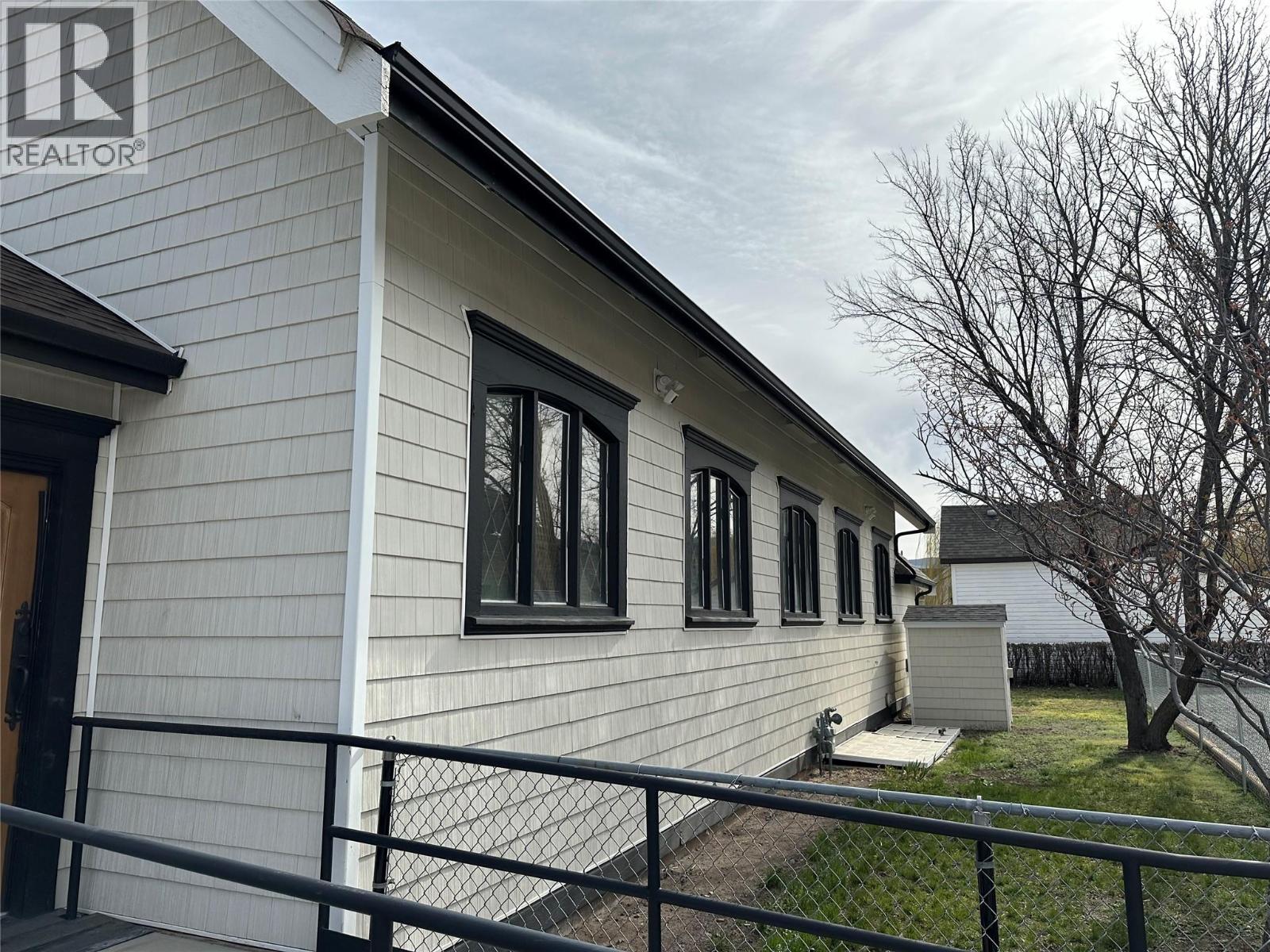 1998 Chapman Street, Merritt, British Columbia  V1K 1B8 - Photo 27 - 10379460