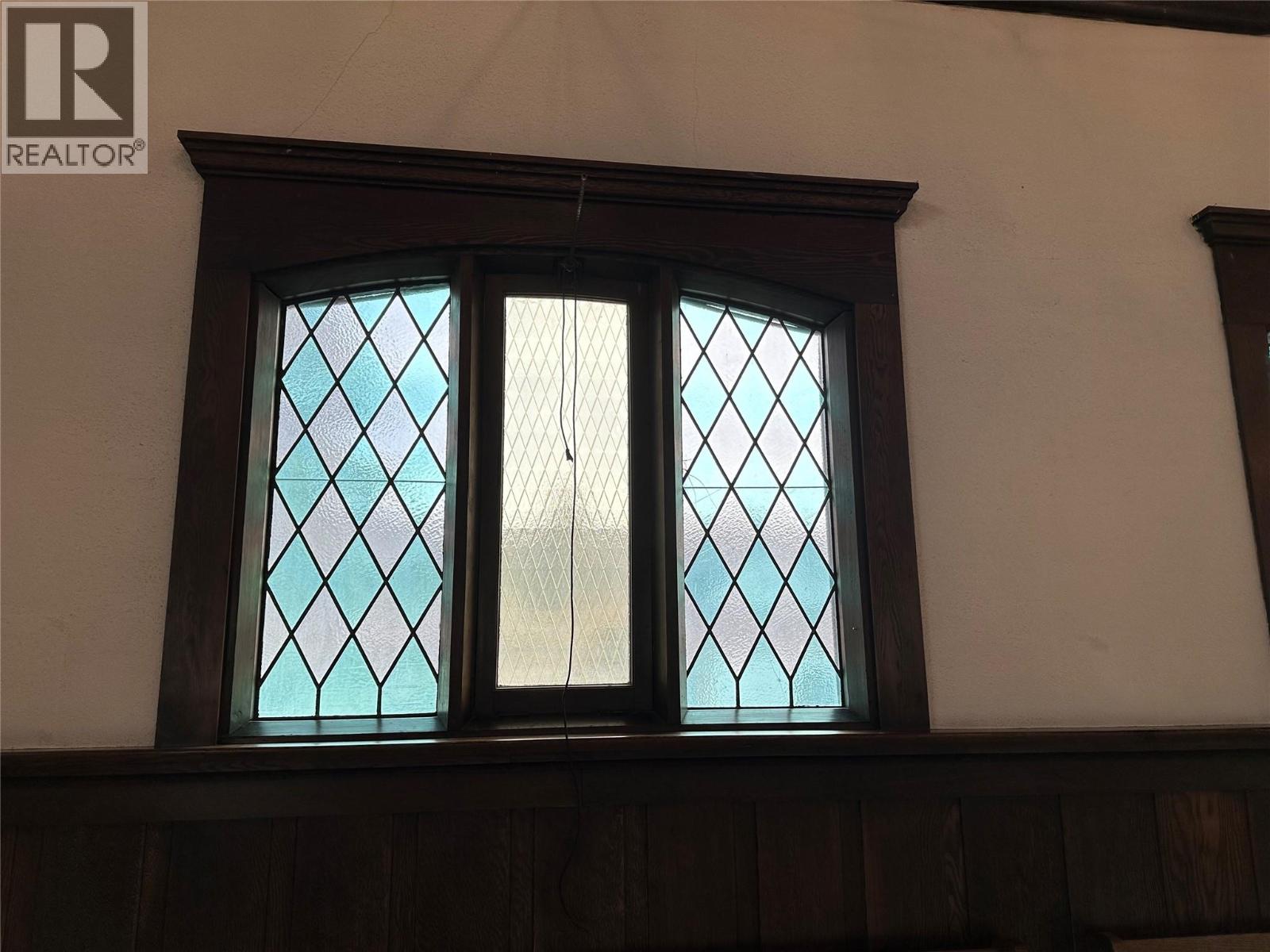 1998 Chapman Street, Merritt, British Columbia  V1K 1B8 - Photo 9 - 10379460