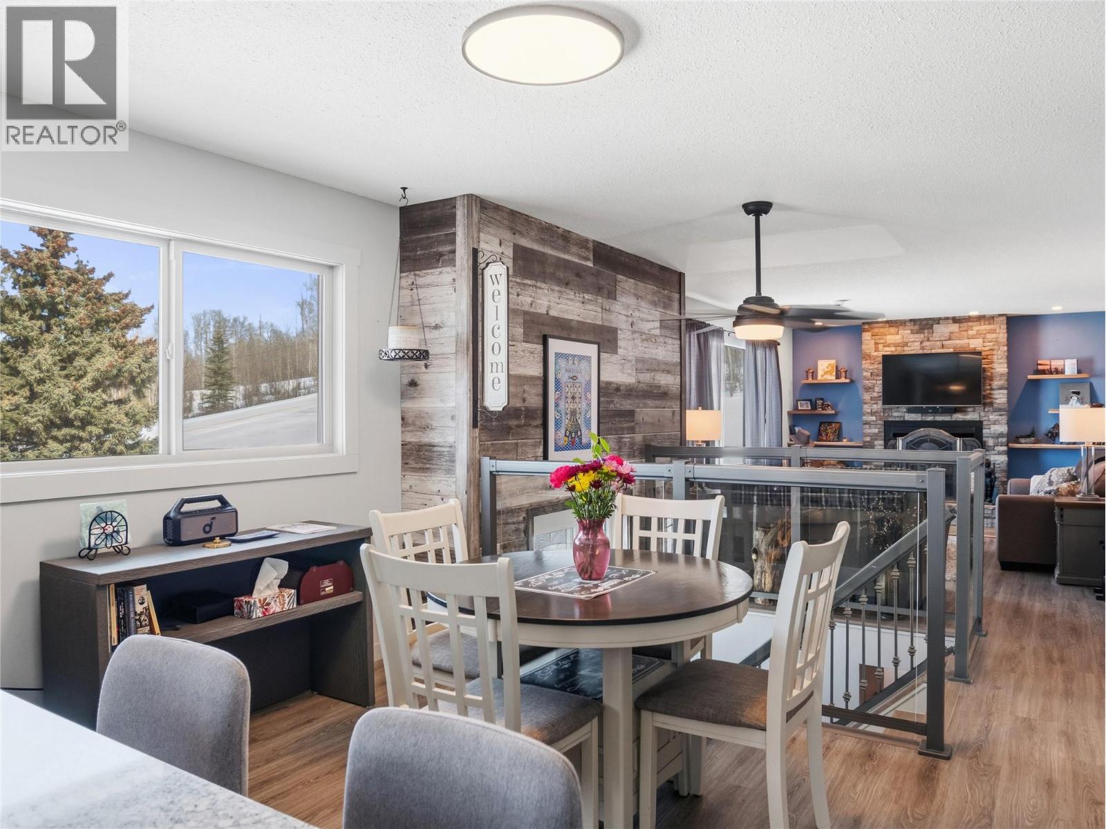 13323 Torvan Subdivision, Dawson Creek, British Columbia  V1G 0C2 - Photo 10 - 10382440