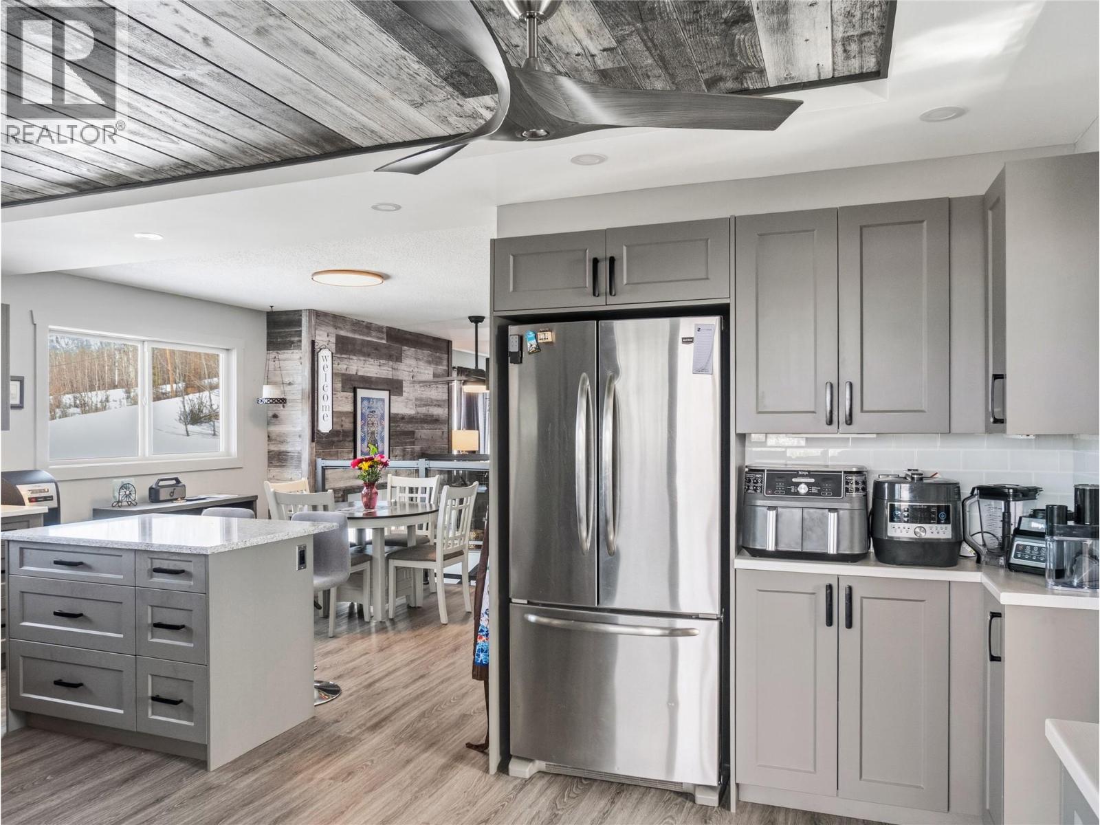 13323 Torvan Subdivision, Dawson Creek, British Columbia  V1G 0C2 - Photo 11 - 10382440