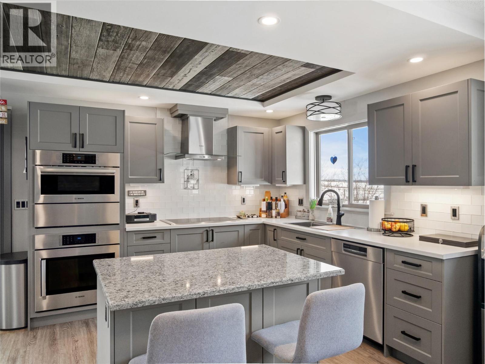 13323 Torvan Subdivision, Dawson Creek, British Columbia  V1G 0C2 - Photo 12 - 10382440