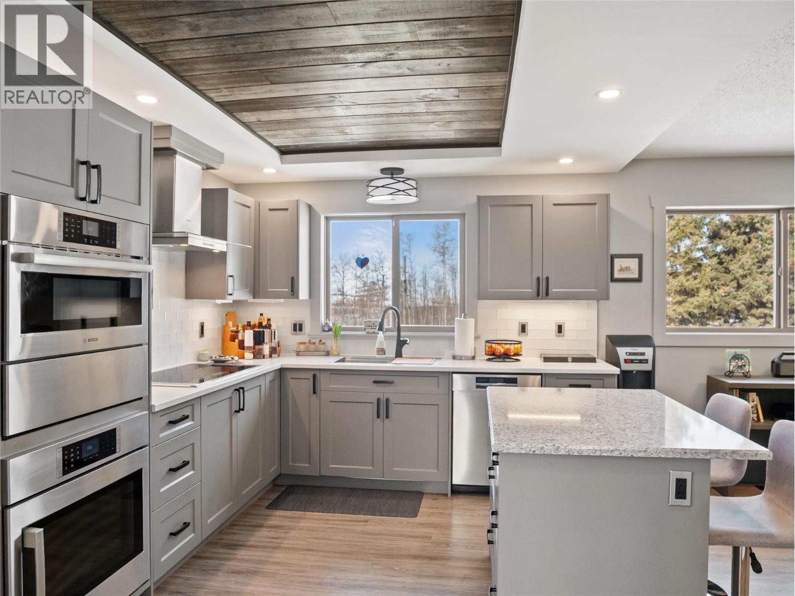 13323 Torvan Subdivision, Dawson Creek, British Columbia  V1G 0C2 - Photo 13 - 10382440