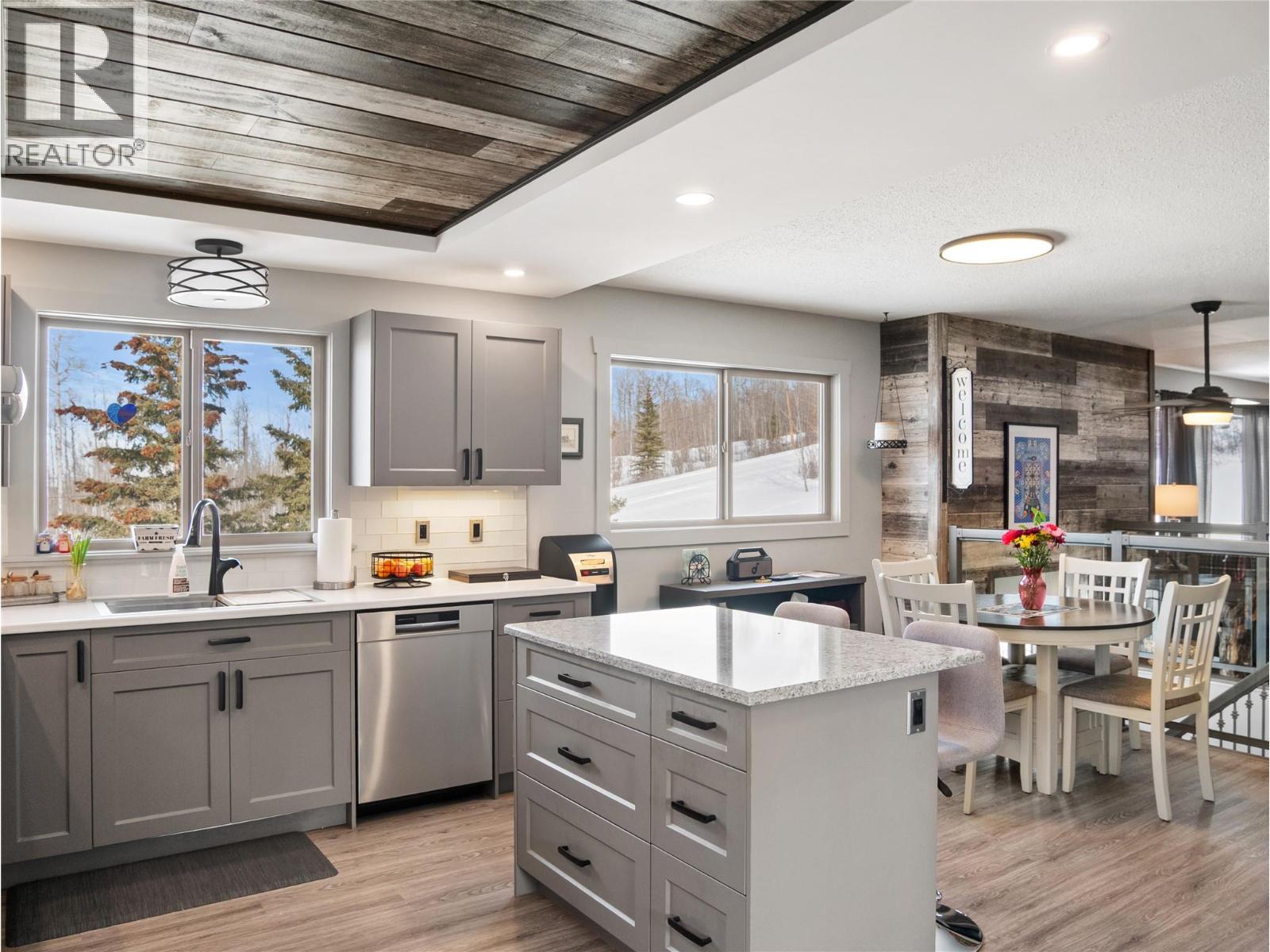 13323 Torvan Subdivision, Dawson Creek, British Columbia  V1G 0C2 - Photo 14 - 10382440