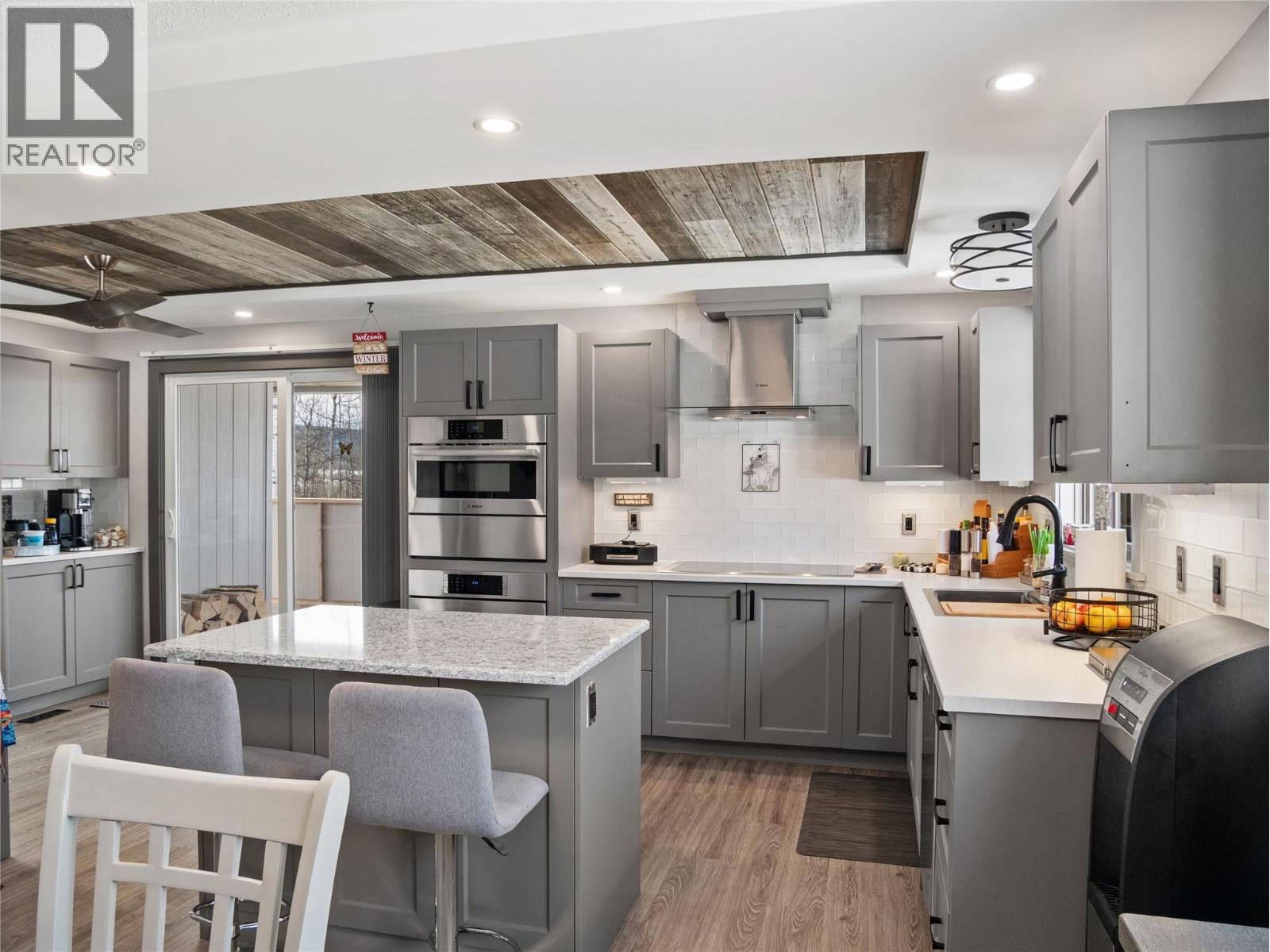 13323 Torvan Subdivision, Dawson Creek, British Columbia  V1G 0C2 - Photo 15 - 10382440