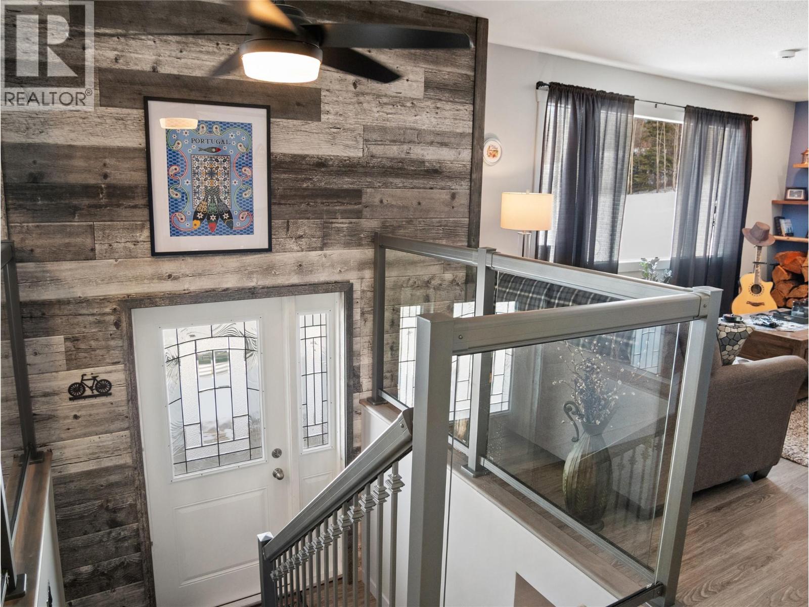 13323 Torvan Subdivision, Dawson Creek, British Columbia  V1G 0C2 - Photo 16 - 10382440