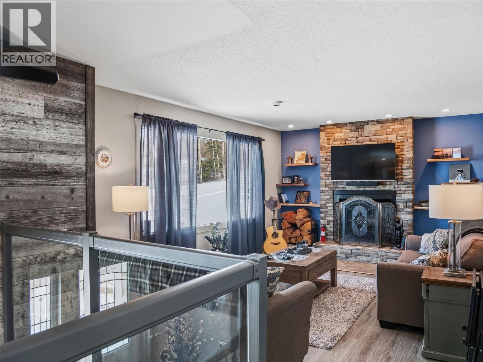 13323 Torvan Subdivision, Dawson Creek, British Columbia  V1G 0C2 - Photo 17 - 10382440