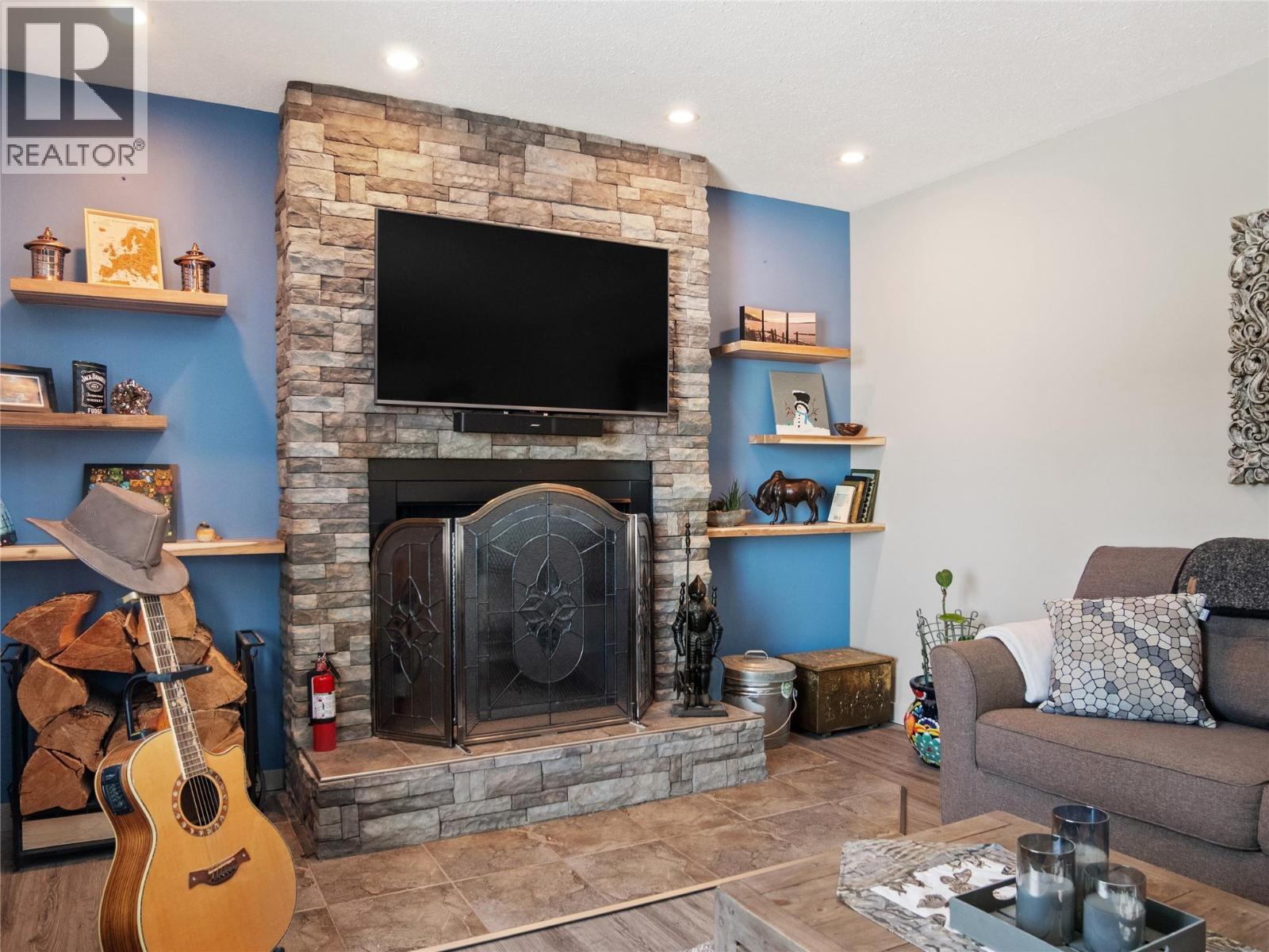 13323 Torvan Subdivision, Dawson Creek, British Columbia  V1G 0C2 - Photo 18 - 10382440