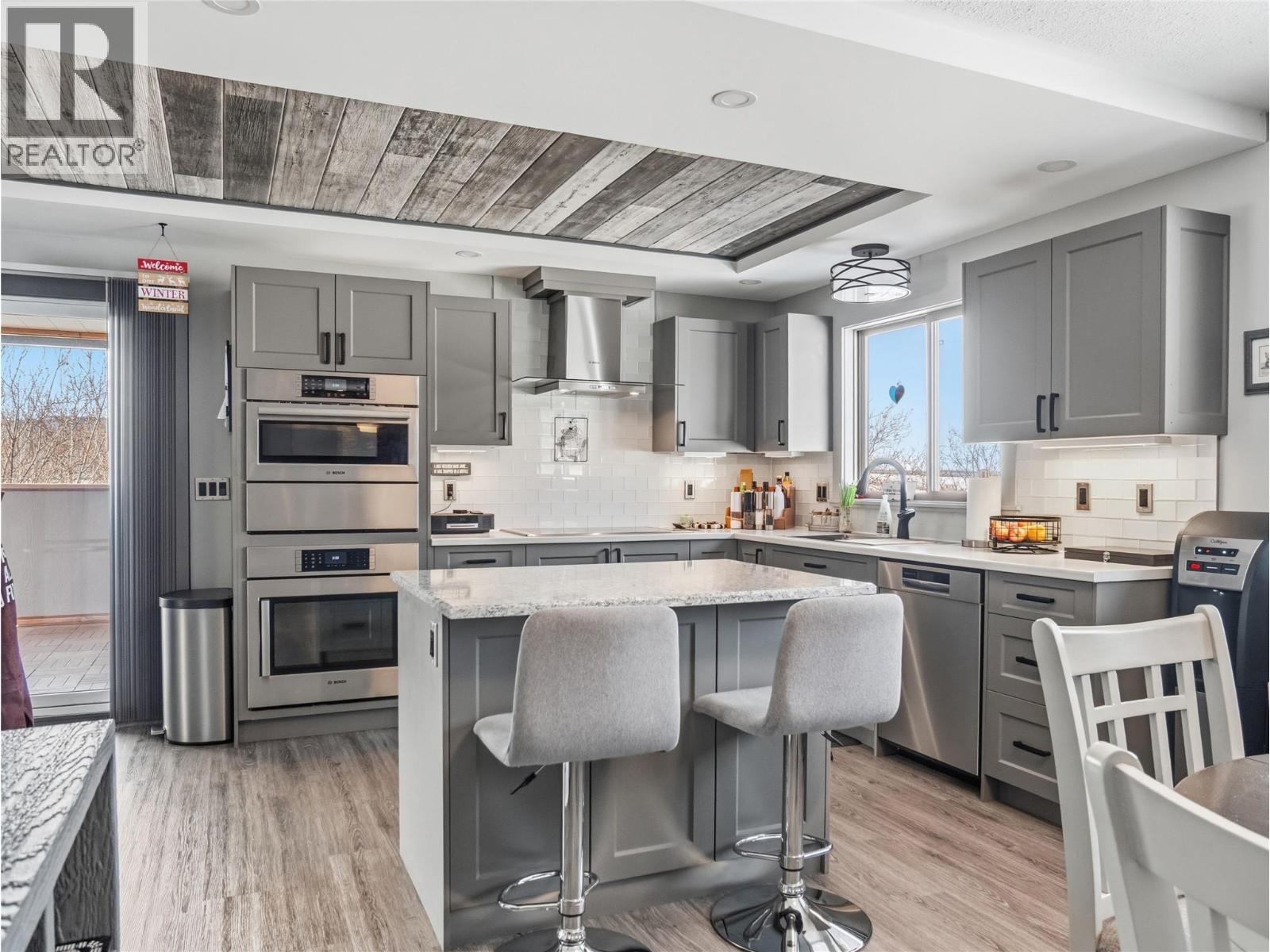 13323 Torvan Subdivision, Dawson Creek, British Columbia  V1G 0C2 - Photo 2 - 10382440