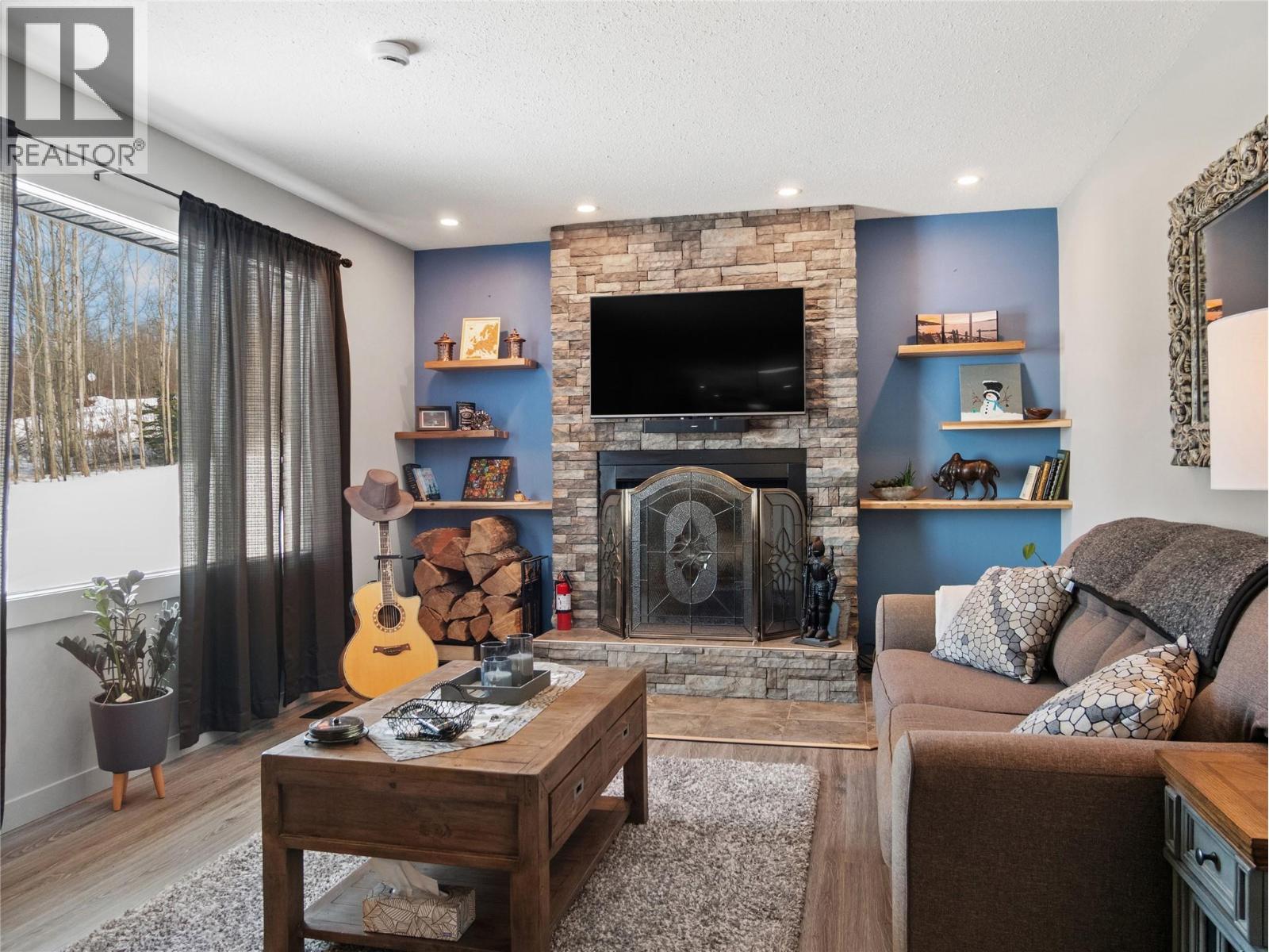 13323 Torvan Subdivision, Dawson Creek, British Columbia  V1G 0C2 - Photo 20 - 10382440