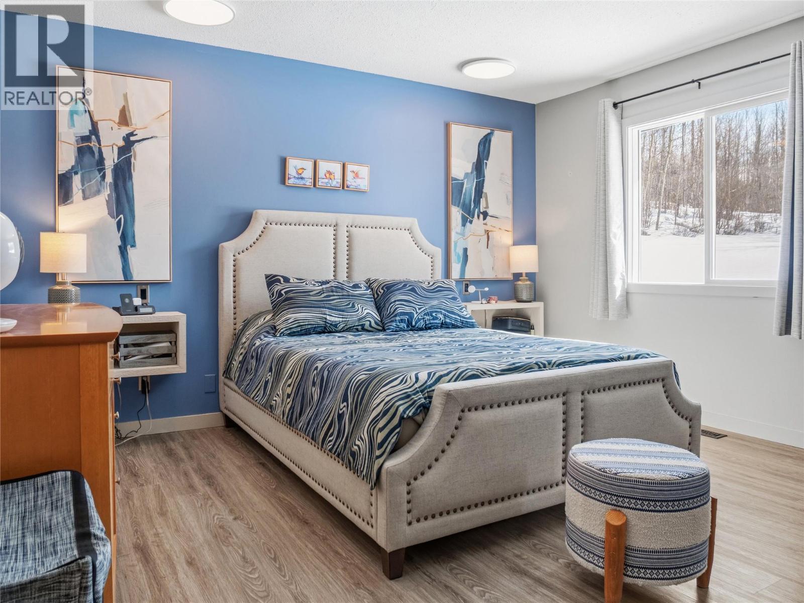 13323 Torvan Subdivision, Dawson Creek, British Columbia  V1G 0C2 - Photo 21 - 10382440