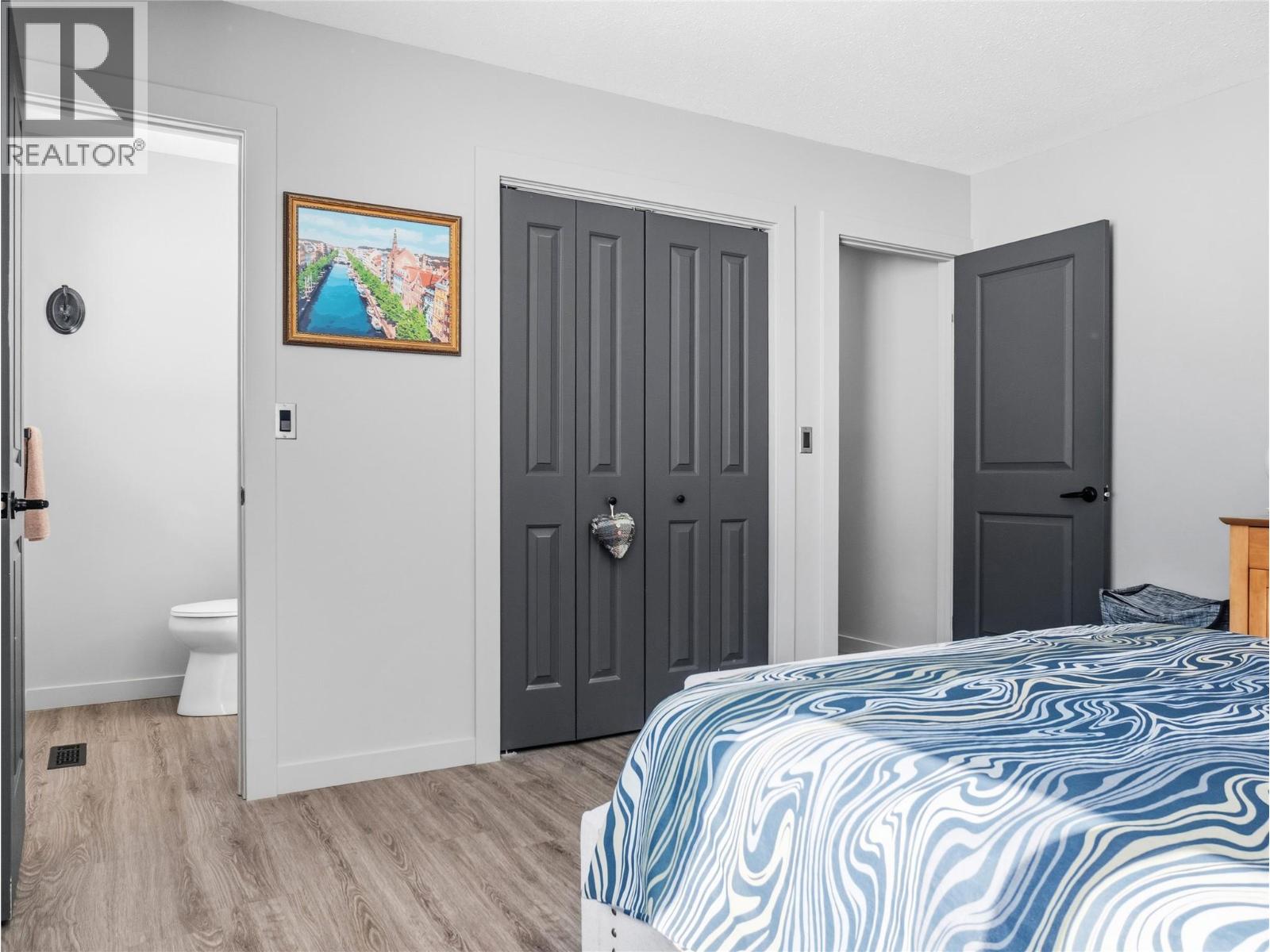 13323 Torvan Subdivision, Dawson Creek, British Columbia  V1G 0C2 - Photo 22 - 10382440