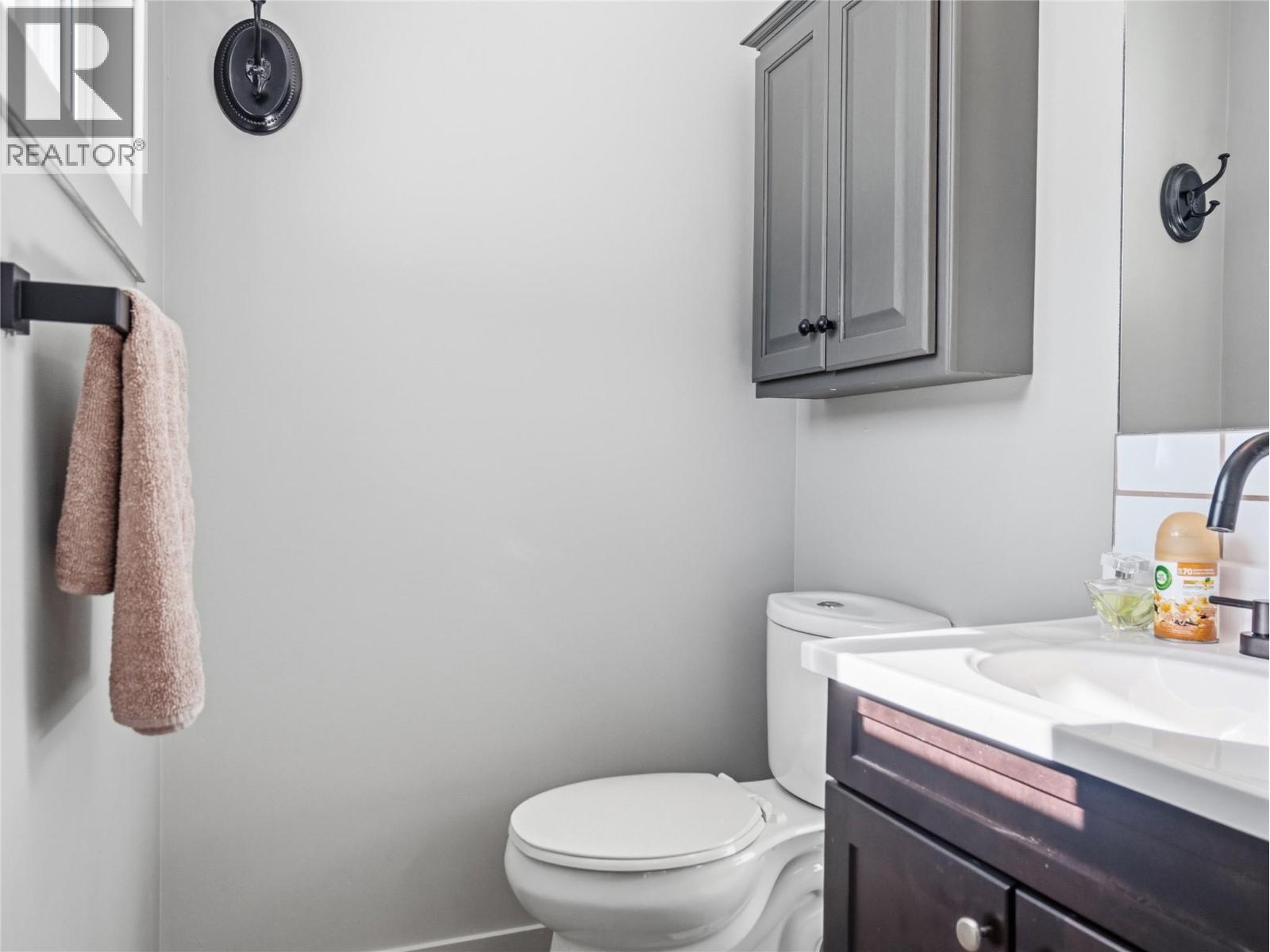 13323 Torvan Subdivision, Dawson Creek, British Columbia  V1G 0C2 - Photo 23 - 10382440