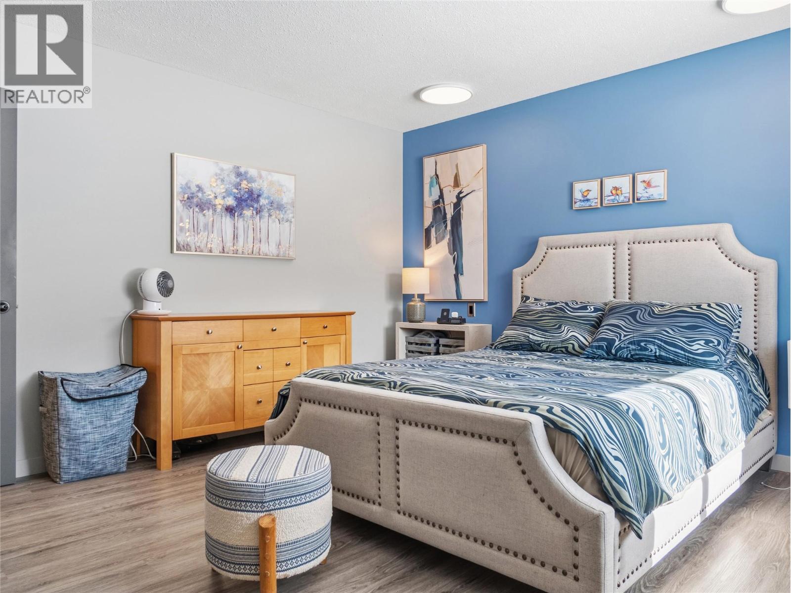 13323 Torvan Subdivision, Dawson Creek, British Columbia  V1G 0C2 - Photo 24 - 10382440