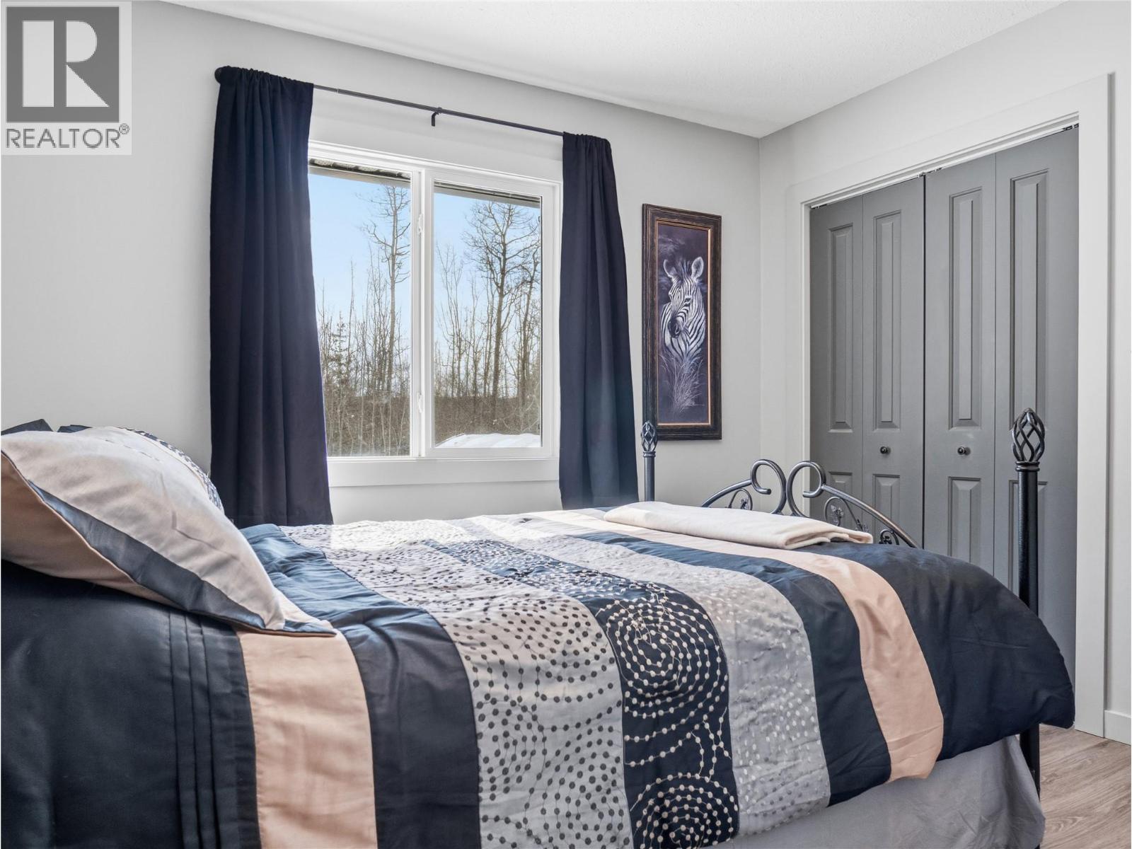 13323 Torvan Subdivision, Dawson Creek, British Columbia  V1G 0C2 - Photo 25 - 10382440