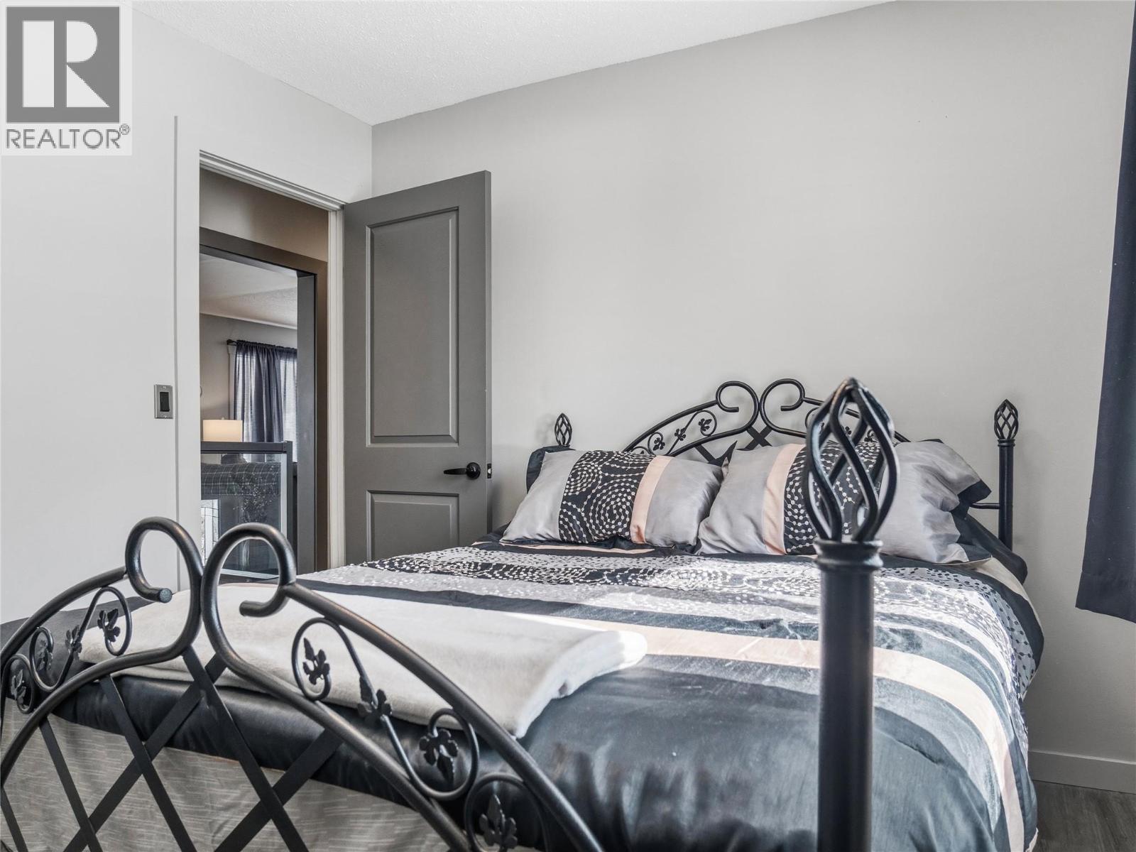 13323 Torvan Subdivision, Dawson Creek, British Columbia  V1G 0C2 - Photo 26 - 10382440