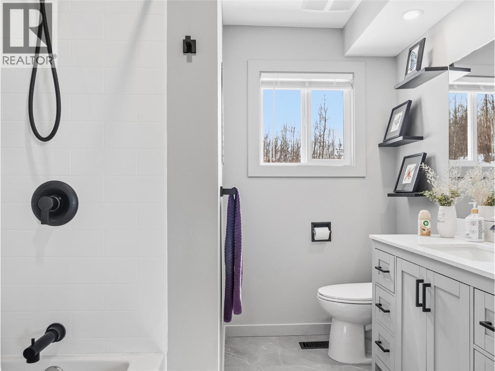 13323 Torvan Subdivision, Dawson Creek, British Columbia  V1G 0C2 - Photo 28 - 10382440