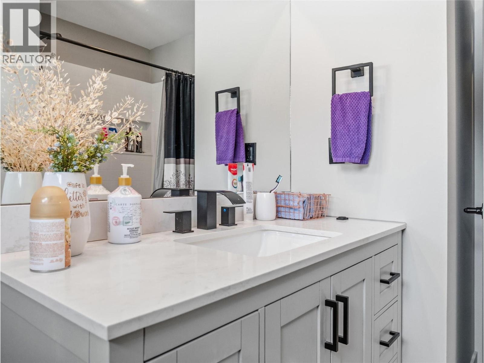 13323 Torvan Subdivision, Dawson Creek, British Columbia  V1G 0C2 - Photo 29 - 10382440