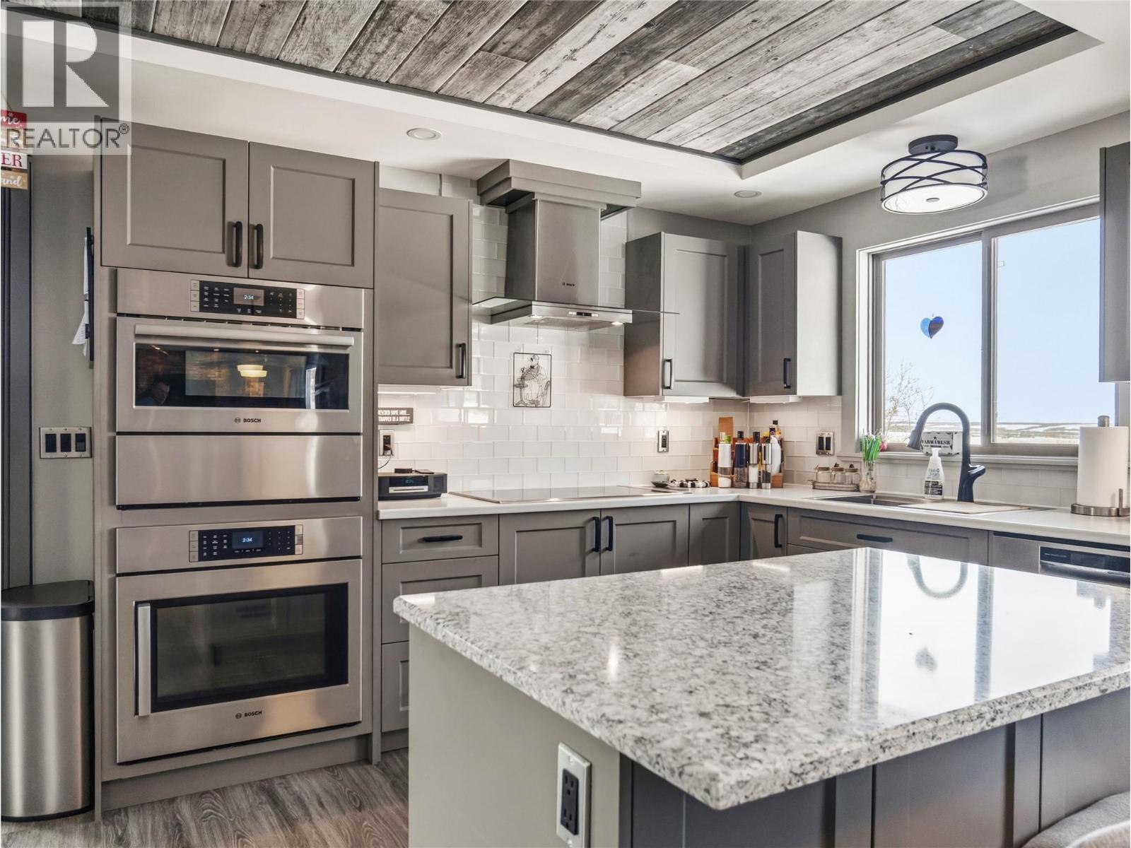 13323 Torvan Subdivision, Dawson Creek, British Columbia  V1G 0C2 - Photo 3 - 10382440