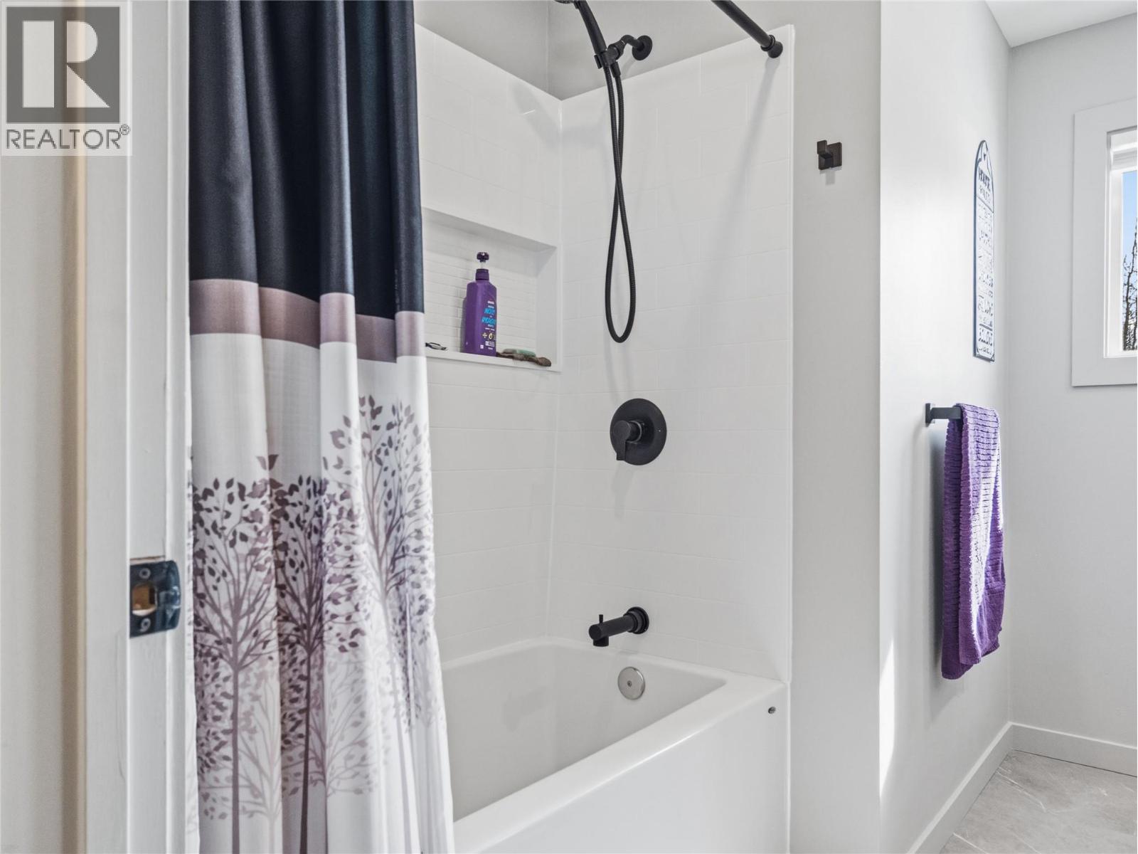 13323 Torvan Subdivision, Dawson Creek, British Columbia  V1G 0C2 - Photo 30 - 10382440