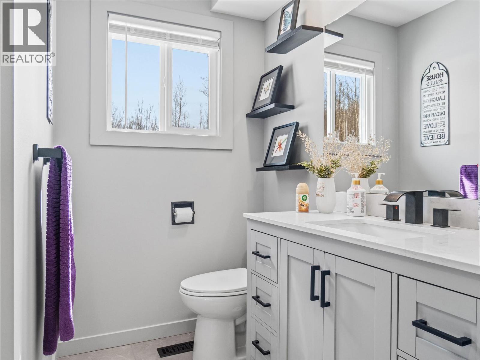 13323 Torvan Subdivision, Dawson Creek, British Columbia  V1G 0C2 - Photo 31 - 10382440