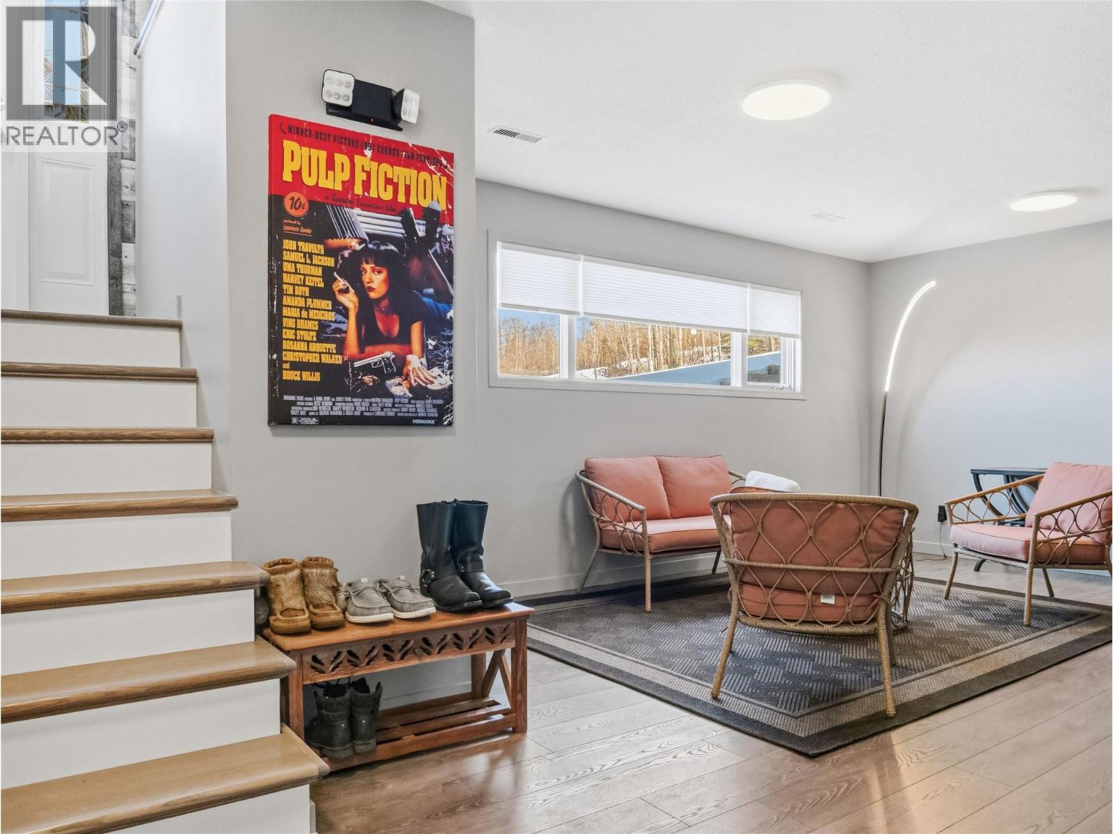 13323 Torvan Subdivision, Dawson Creek, British Columbia  V1G 0C2 - Photo 32 - 10382440