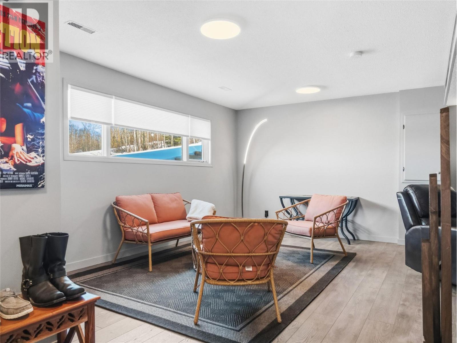 13323 Torvan Subdivision, Dawson Creek, British Columbia  V1G 0C2 - Photo 33 - 10382440