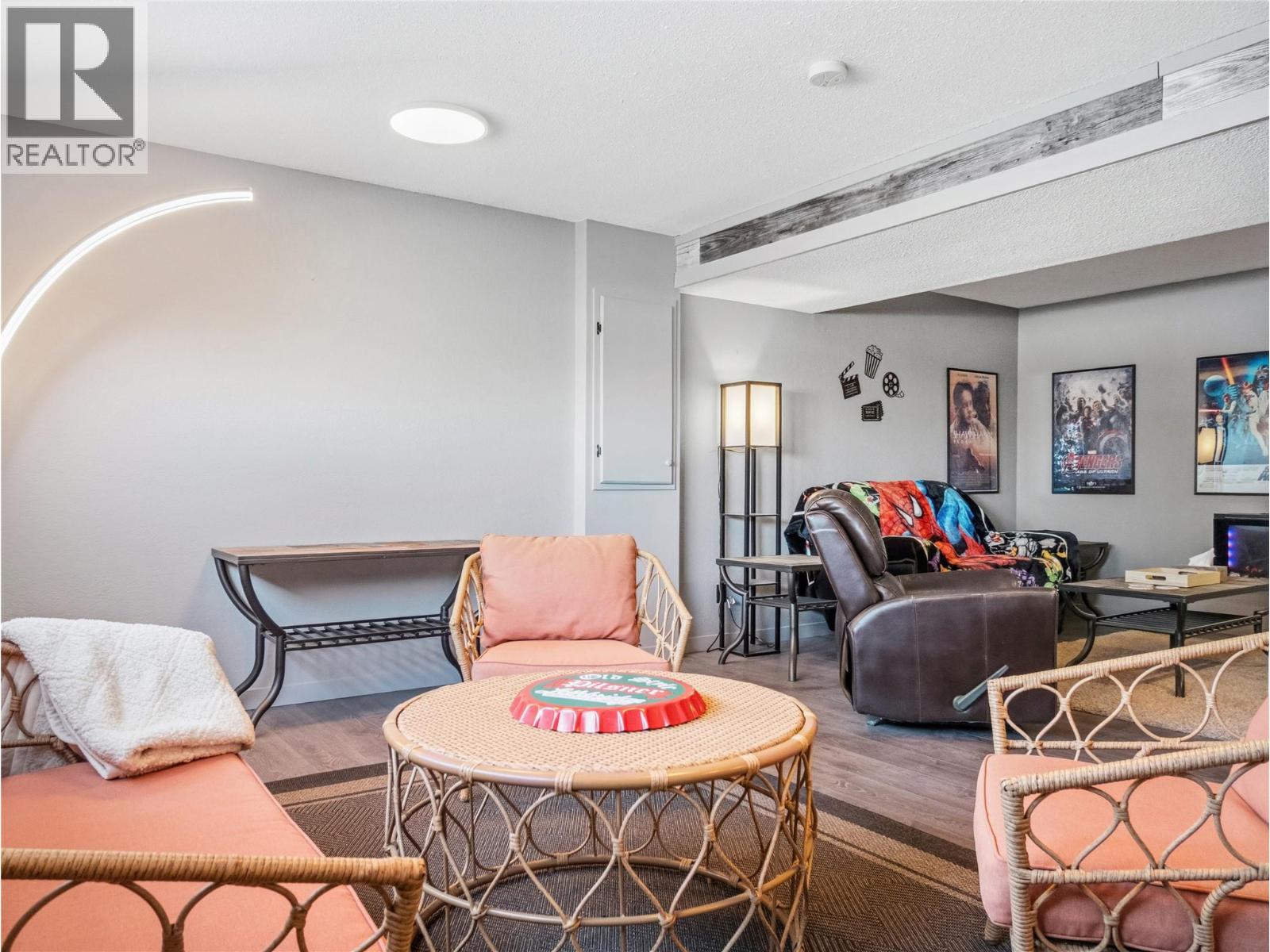 13323 Torvan Subdivision, Dawson Creek, British Columbia  V1G 0C2 - Photo 34 - 10382440