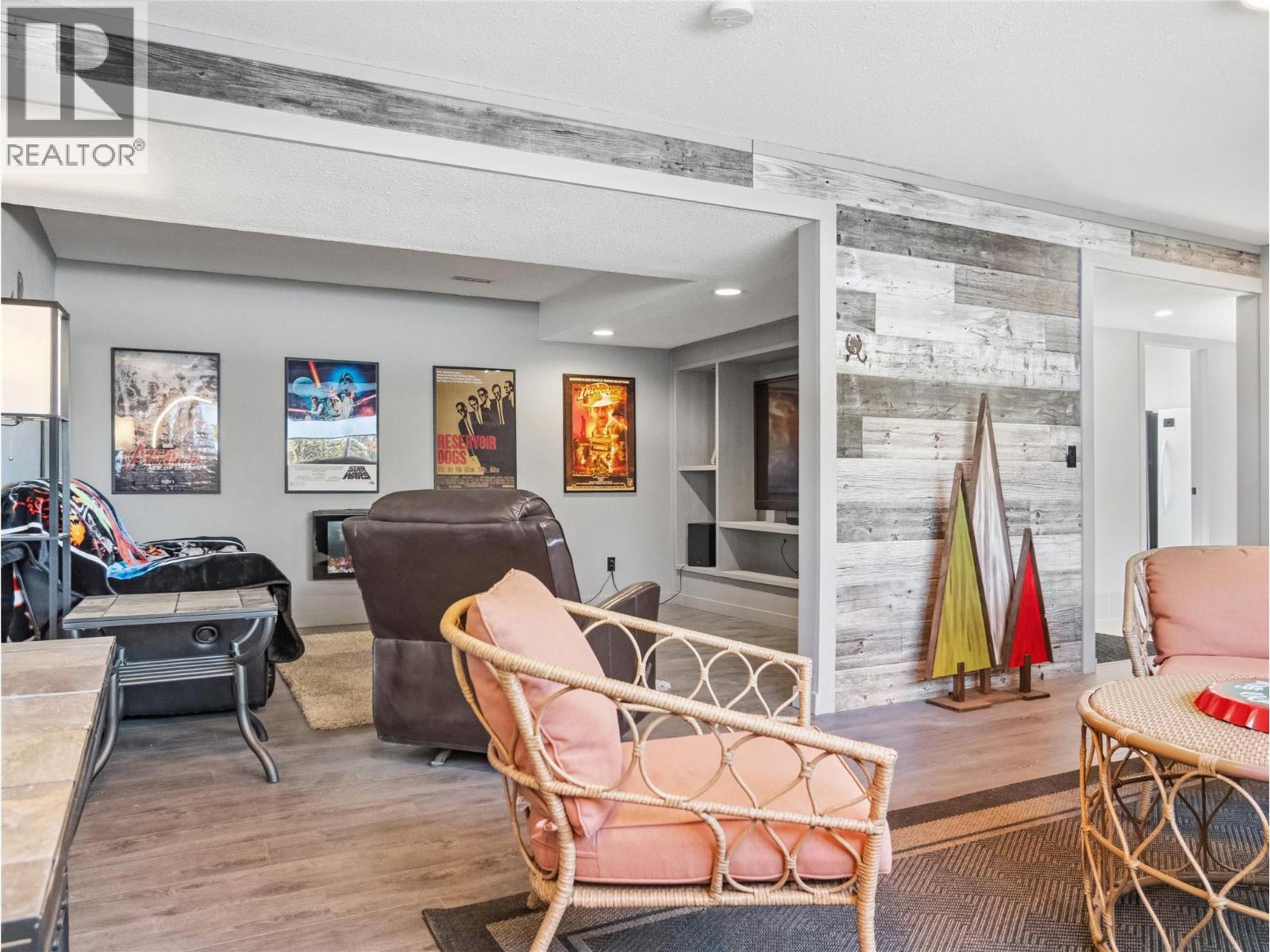 13323 Torvan Subdivision, Dawson Creek, British Columbia  V1G 0C2 - Photo 35 - 10382440