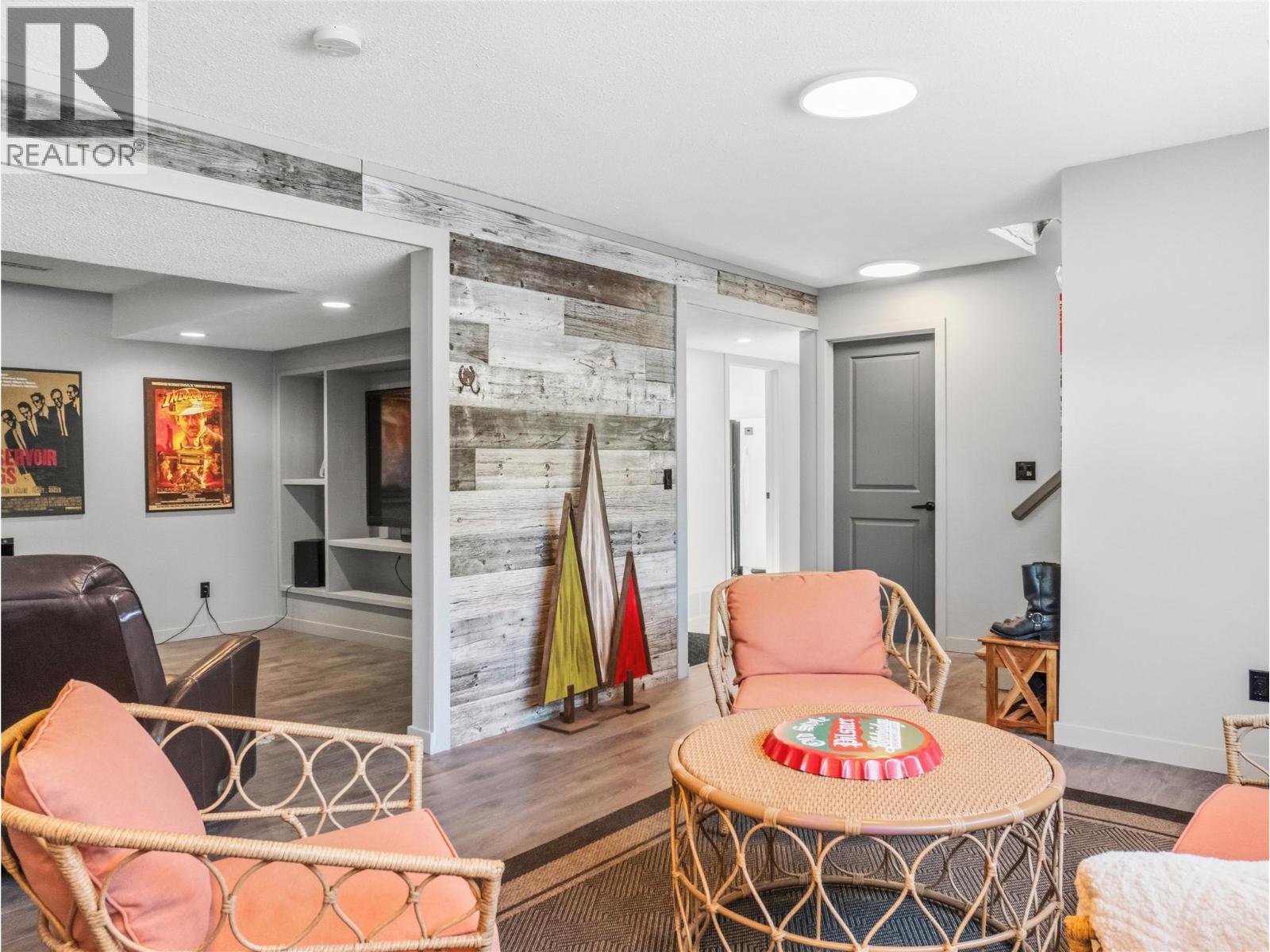 13323 Torvan Subdivision, Dawson Creek, British Columbia  V1G 0C2 - Photo 36 - 10382440