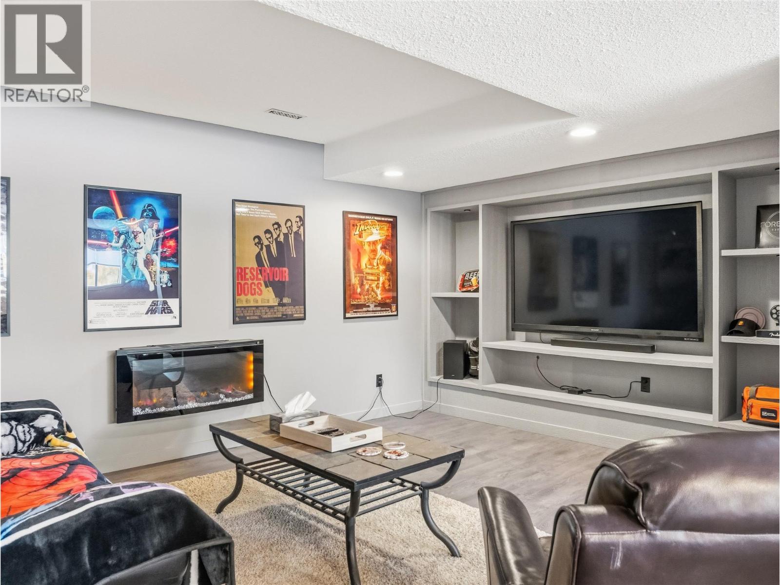 13323 Torvan Subdivision, Dawson Creek, British Columbia  V1G 0C2 - Photo 37 - 10382440