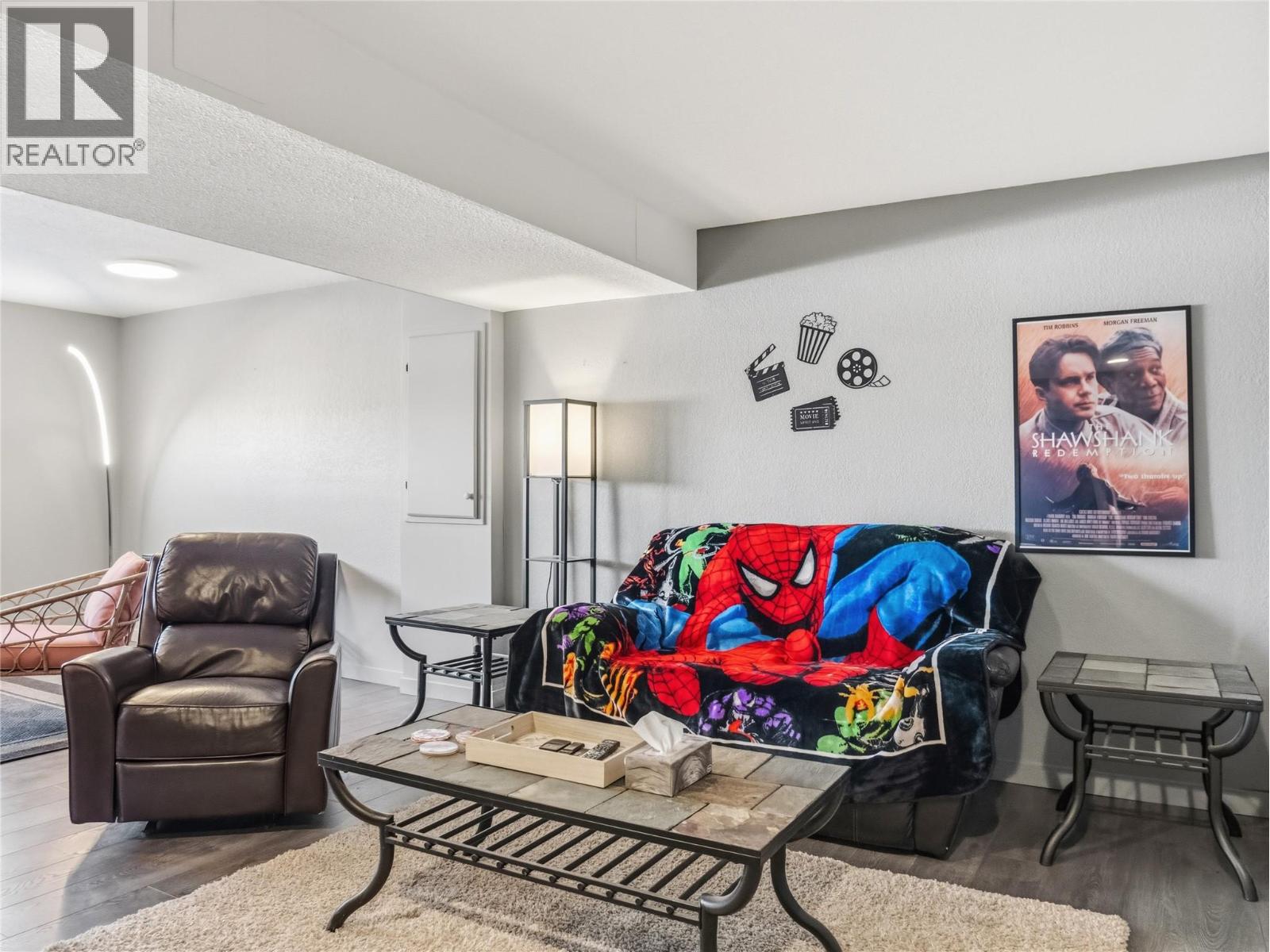 13323 Torvan Subdivision, Dawson Creek, British Columbia  V1G 0C2 - Photo 38 - 10382440