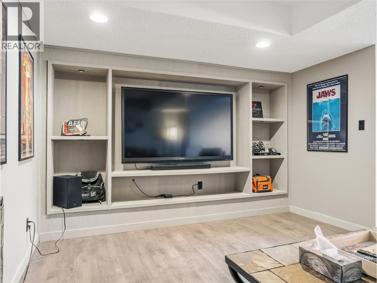 13323 Torvan Subdivision, Dawson Creek, British Columbia  V1G 0C2 - Photo 39 - 10382440