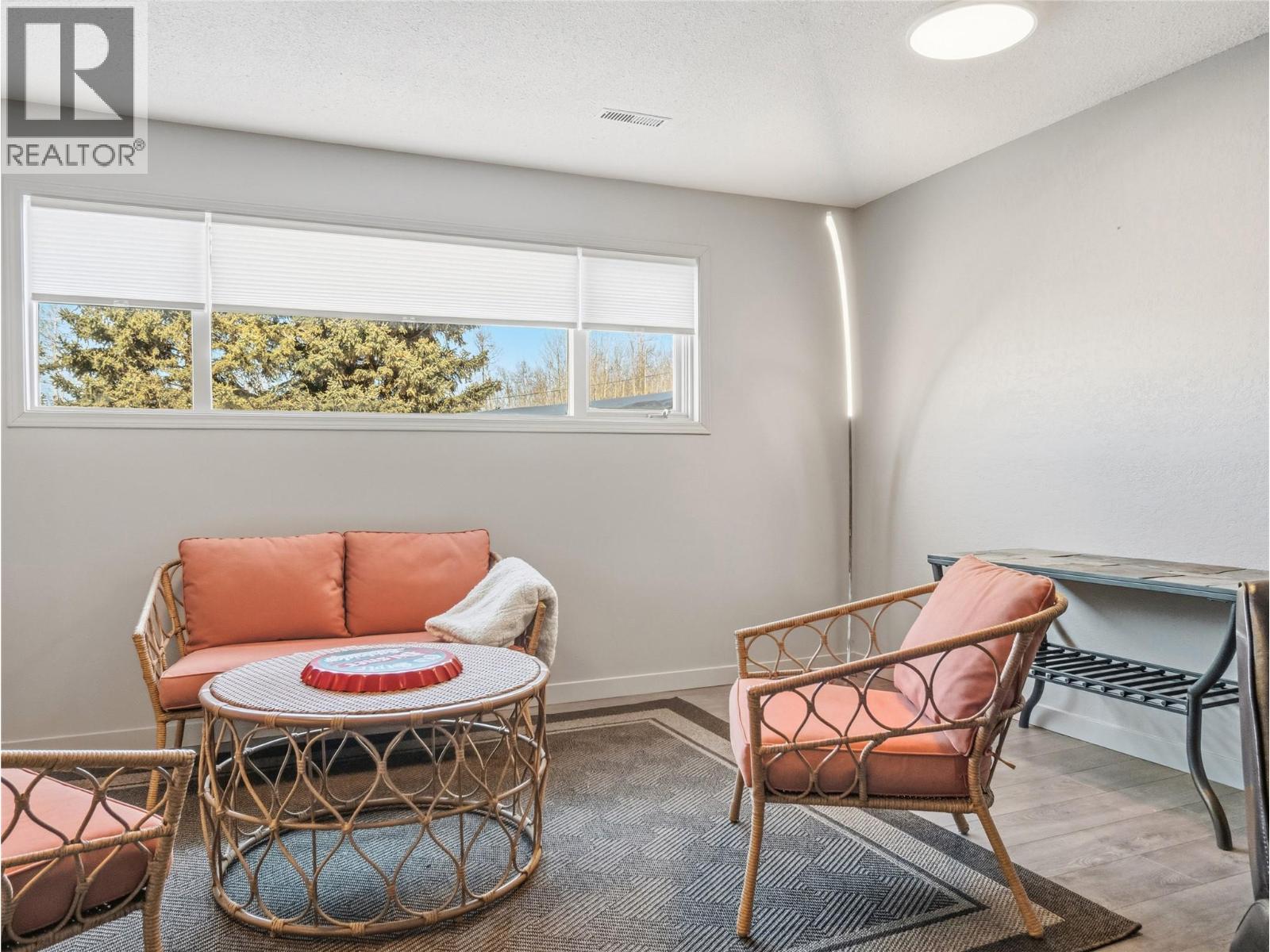 13323 Torvan Subdivision, Dawson Creek, British Columbia  V1G 0C2 - Photo 40 - 10382440