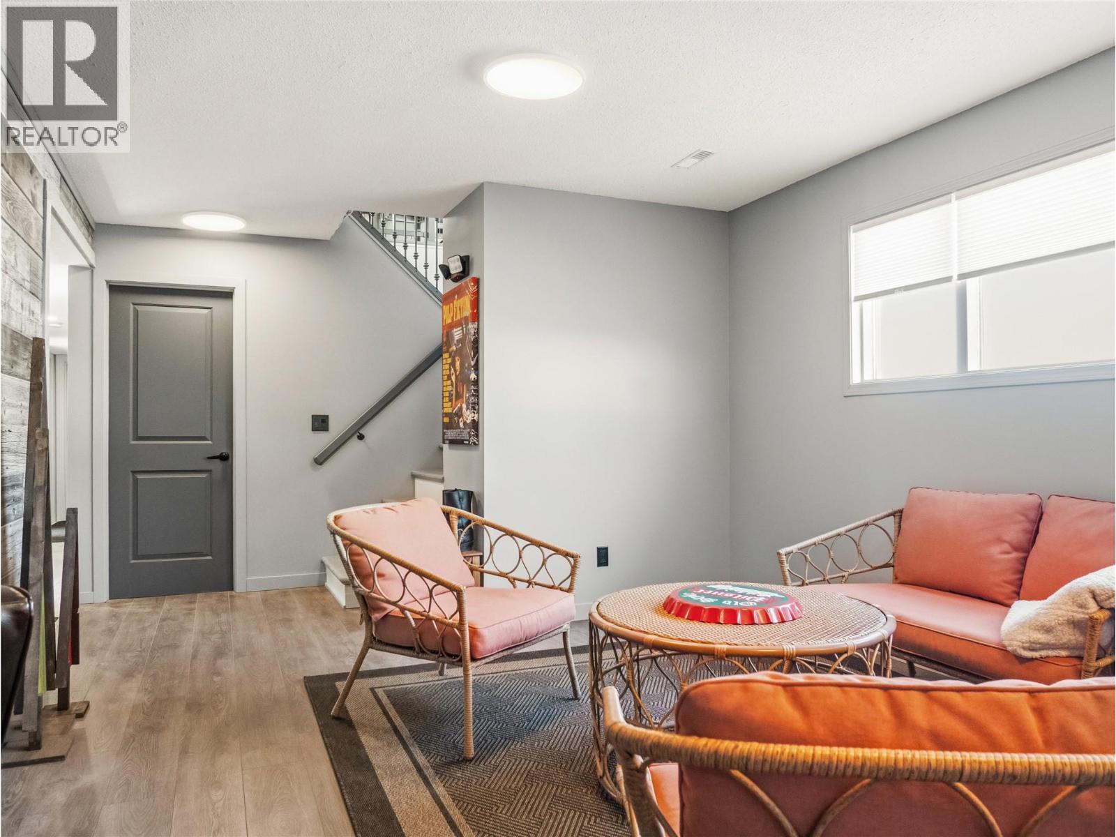 13323 Torvan Subdivision, Dawson Creek, British Columbia  V1G 0C2 - Photo 41 - 10382440