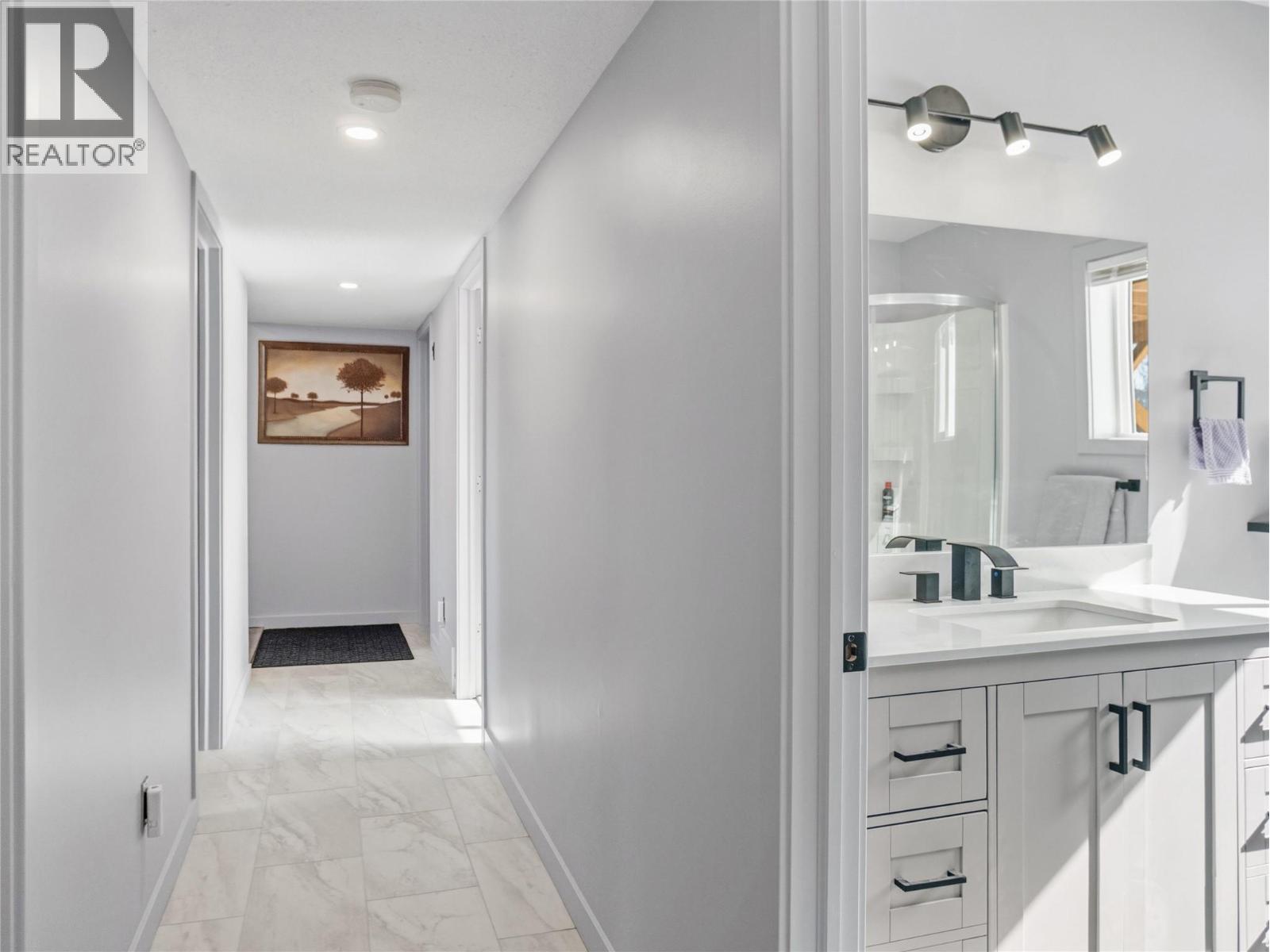 13323 Torvan Subdivision, Dawson Creek, British Columbia  V1G 0C2 - Photo 42 - 10382440