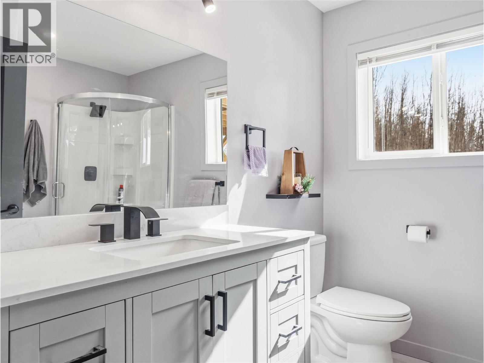 13323 Torvan Subdivision, Dawson Creek, British Columbia  V1G 0C2 - Photo 43 - 10382440