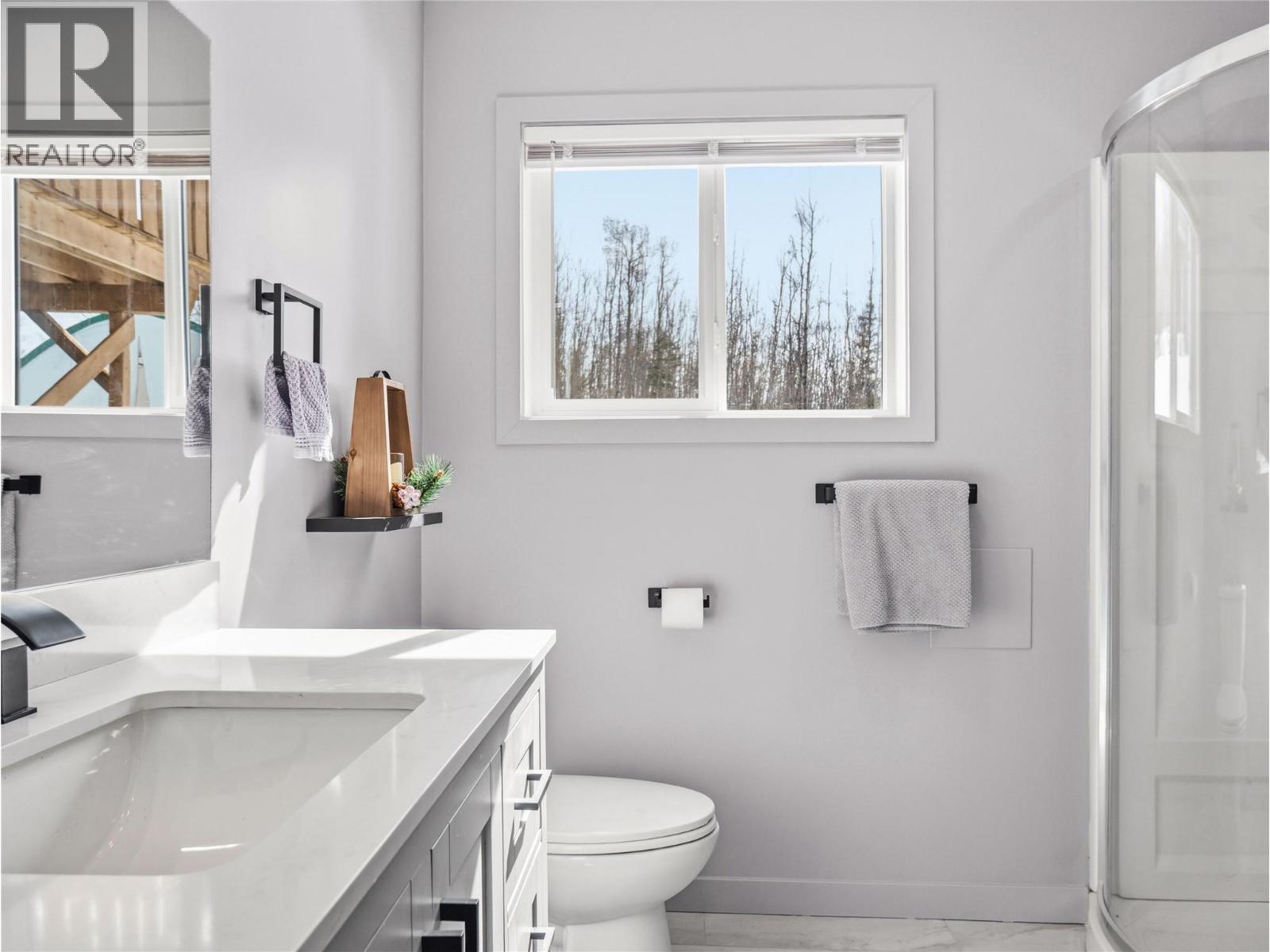 13323 Torvan Subdivision, Dawson Creek, British Columbia  V1G 0C2 - Photo 44 - 10382440