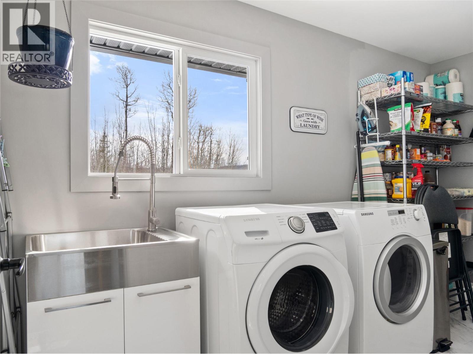 13323 Torvan Subdivision, Dawson Creek, British Columbia  V1G 0C2 - Photo 45 - 10382440